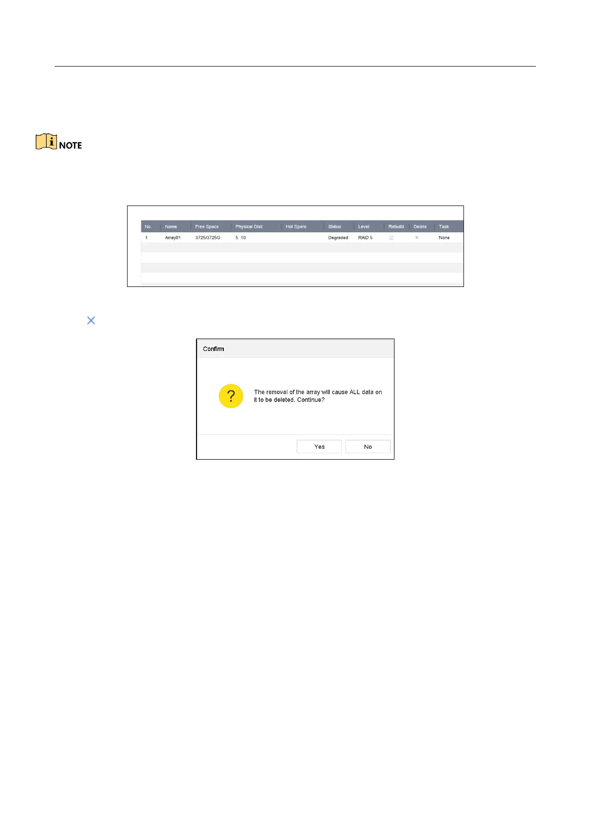 Page #101 background image