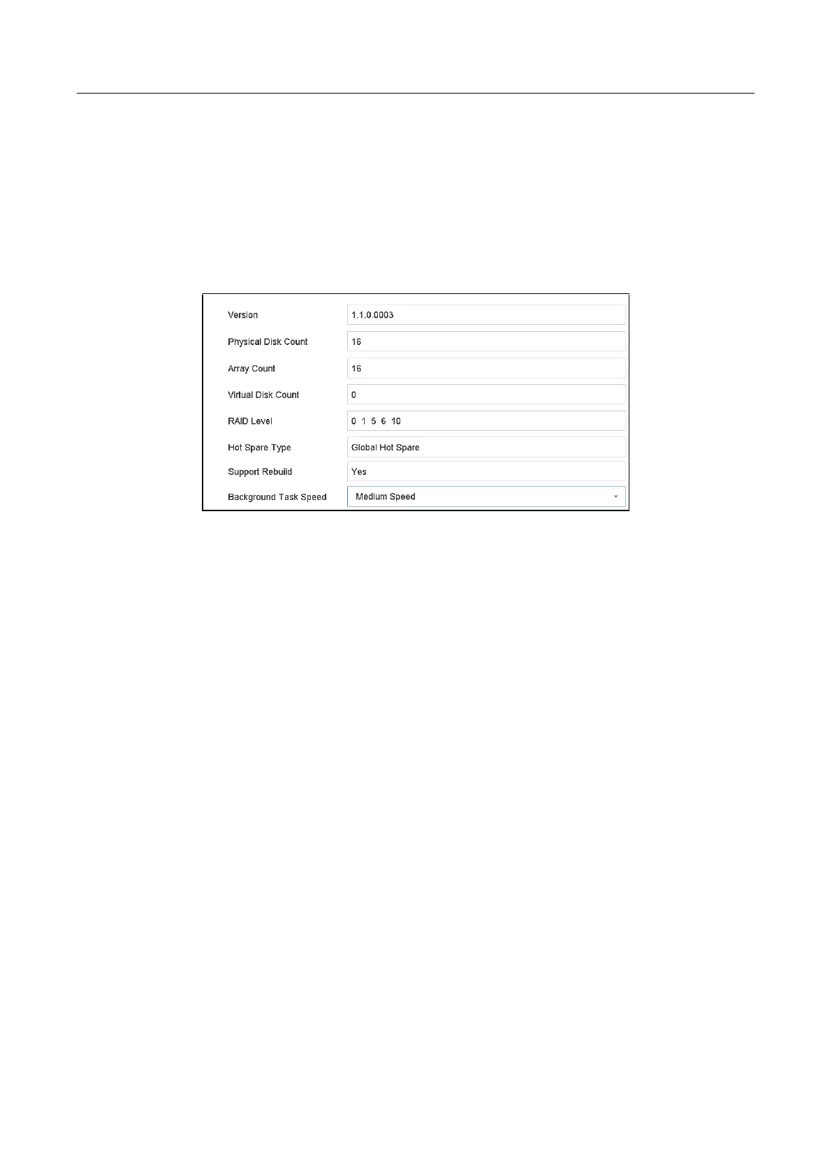 Page #102 background image