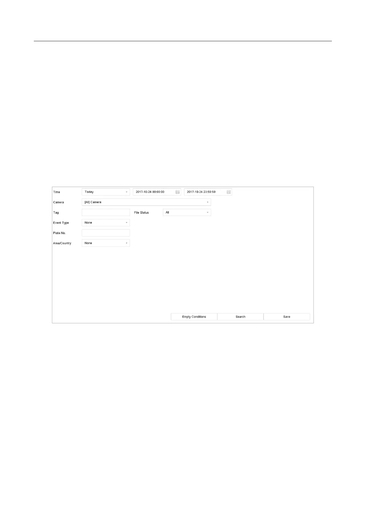 Page #103 background image