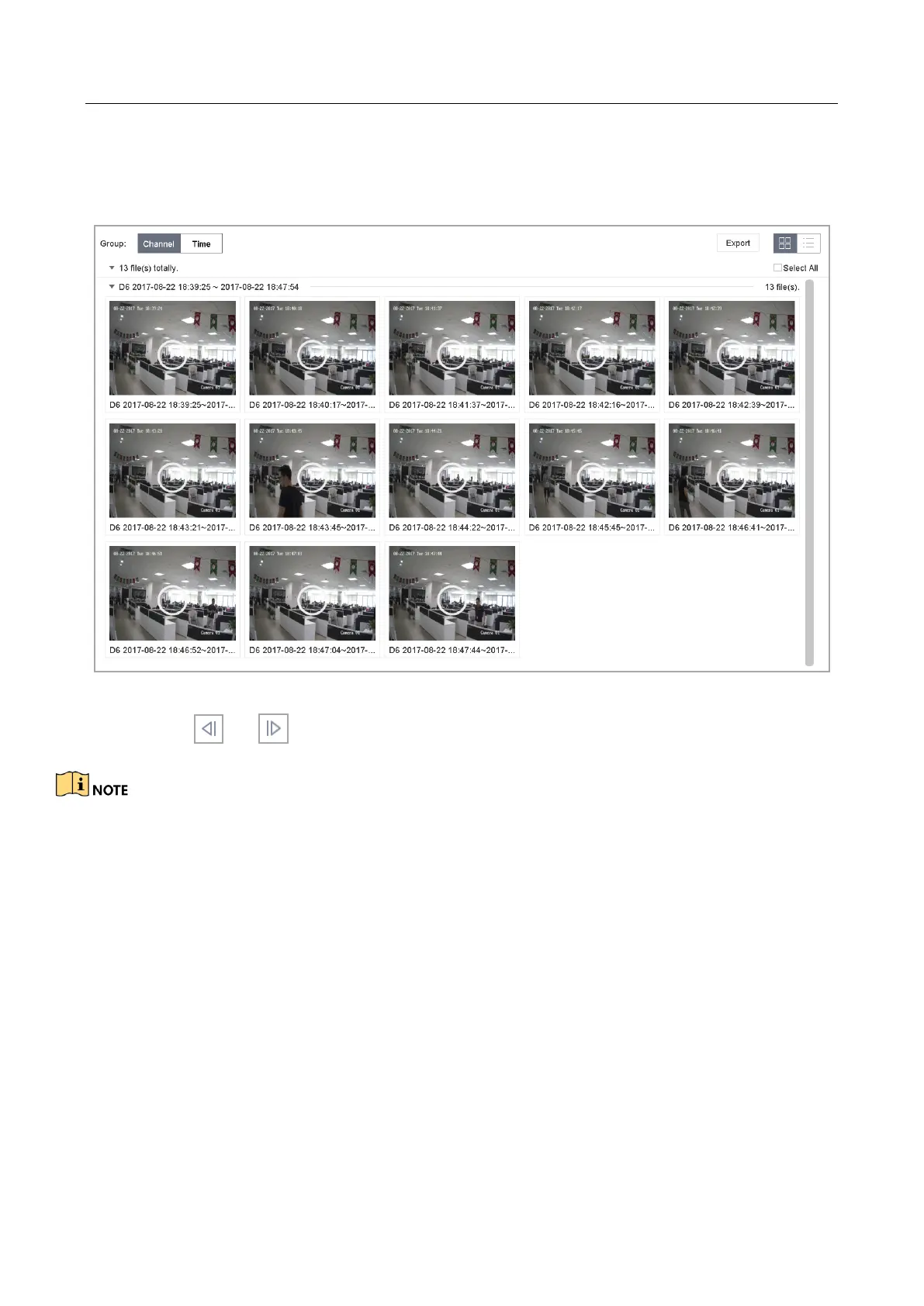 Page #113 background image