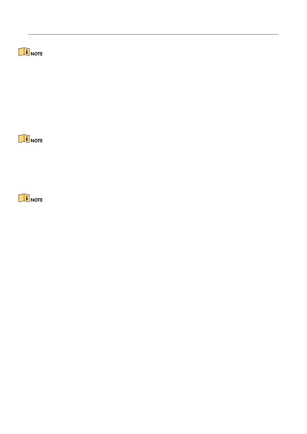 Page #122 background image