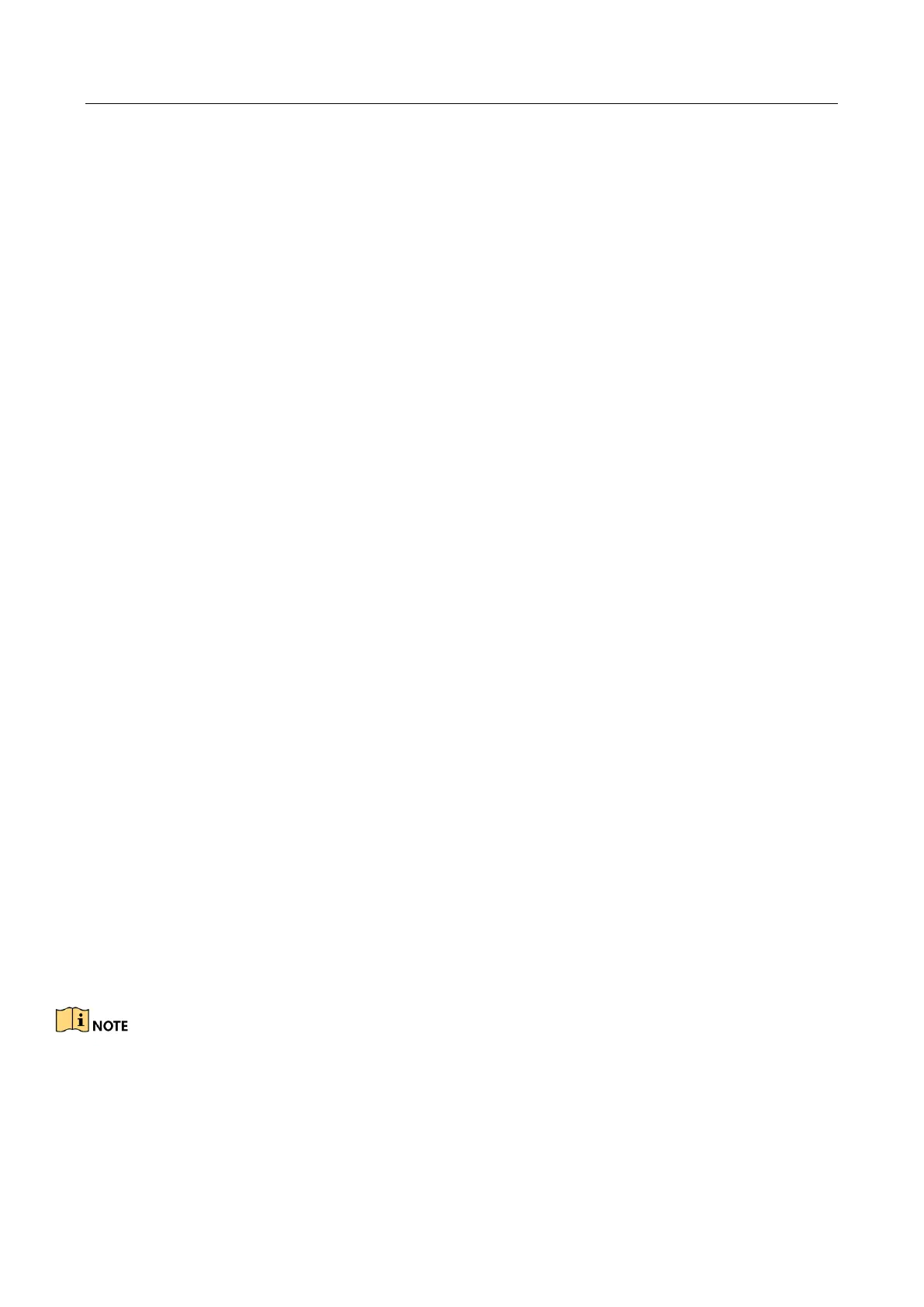 Page #132 background image
