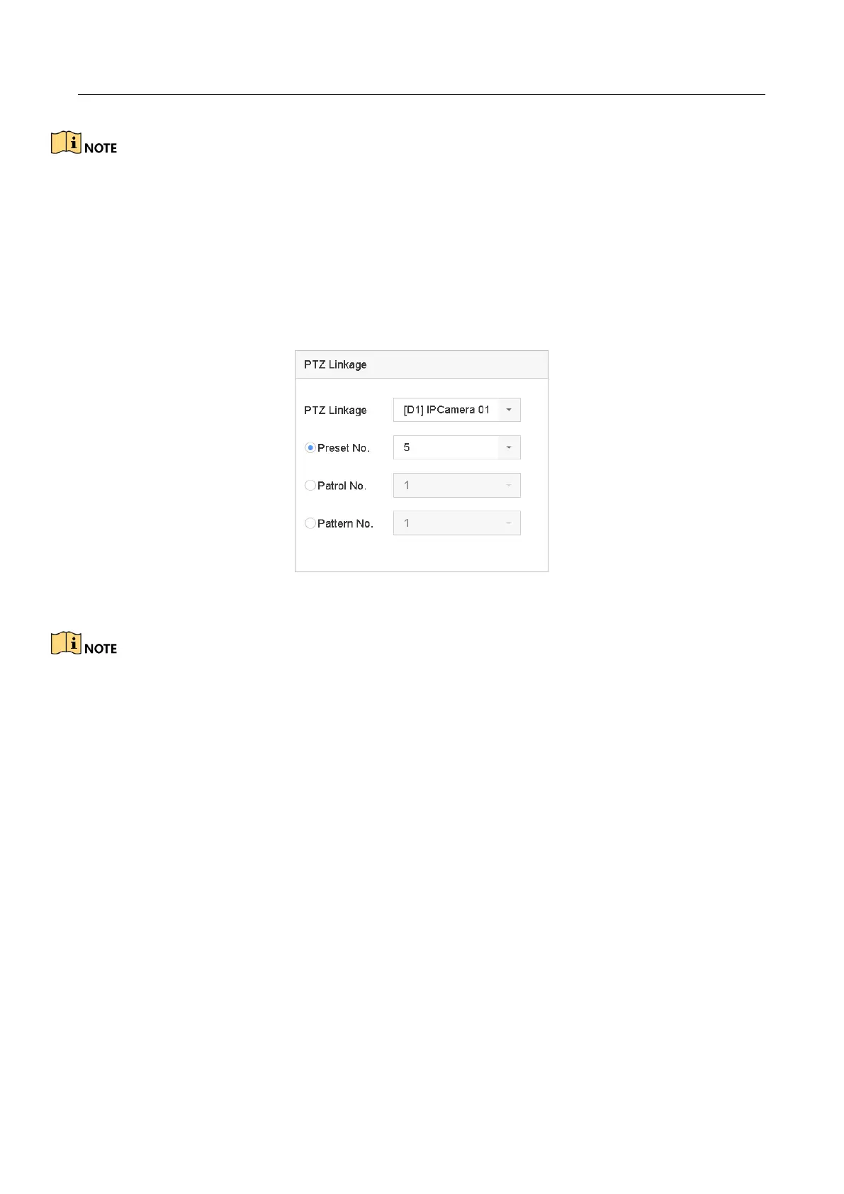 Page #133 background image
