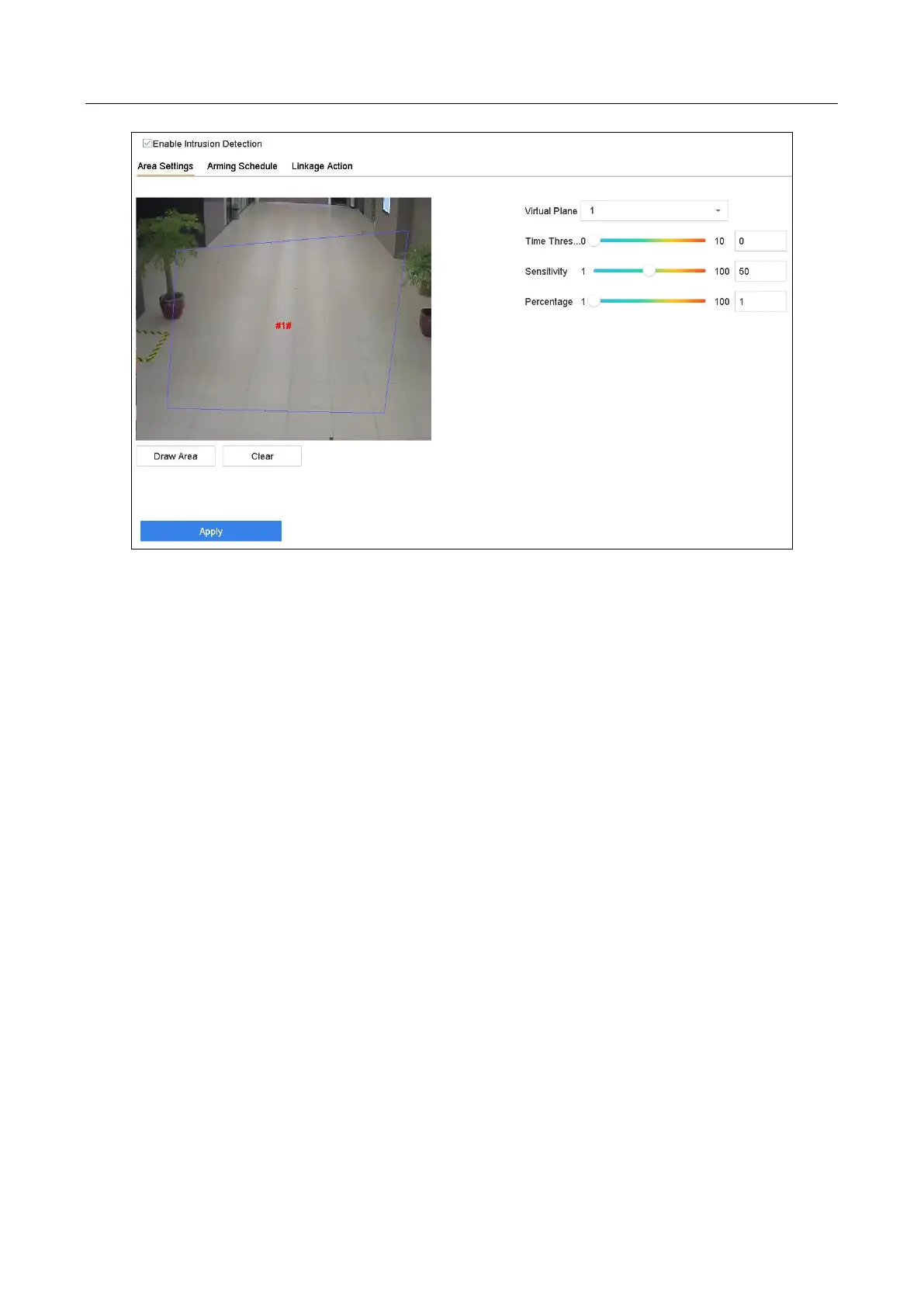 Page #139 background image
