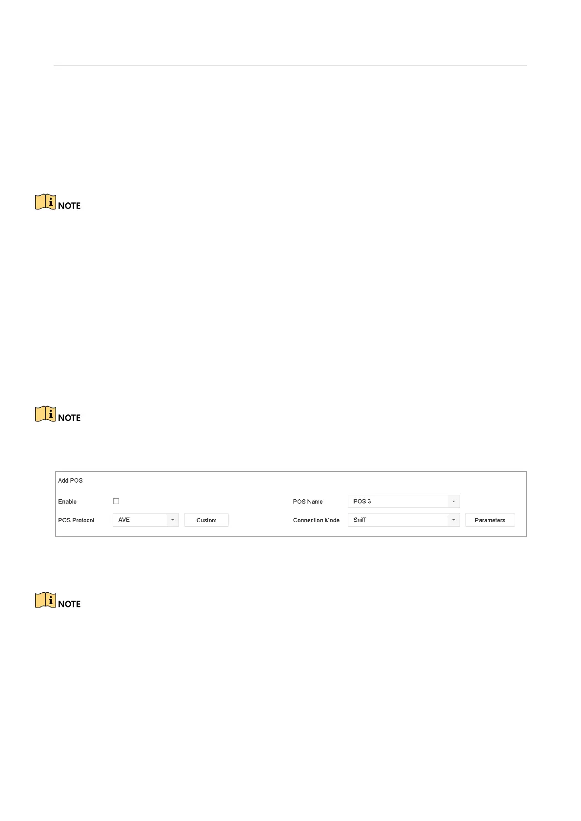 Page #152 background image