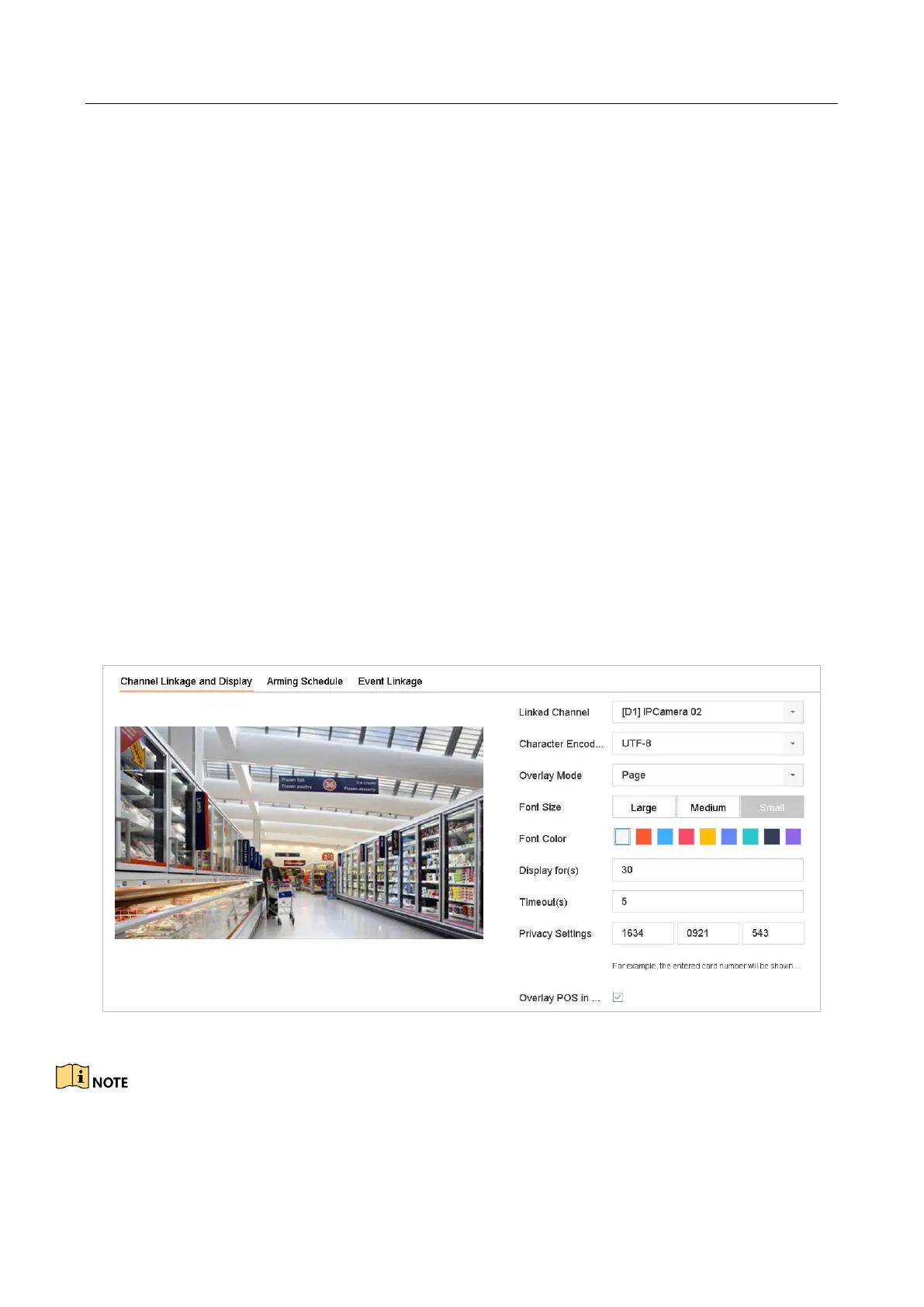 Page #156 background image