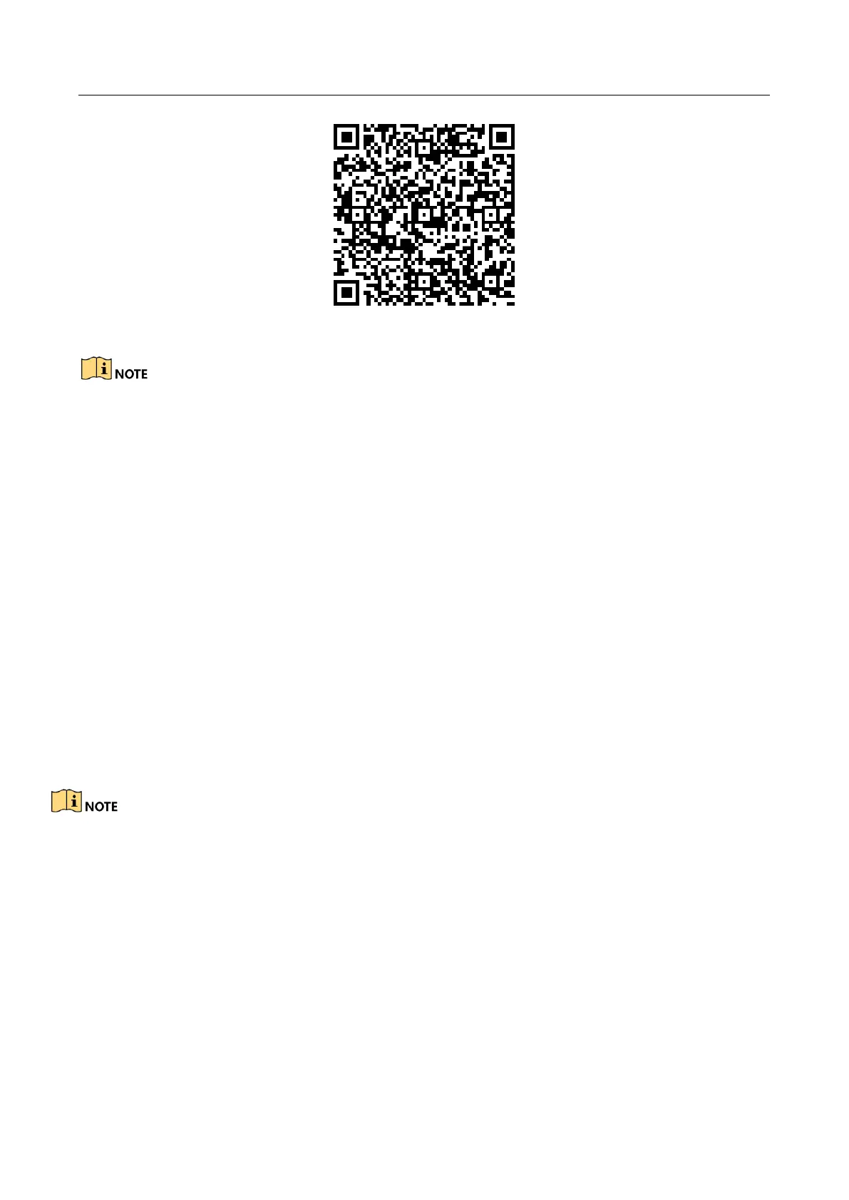 Page #162 background image