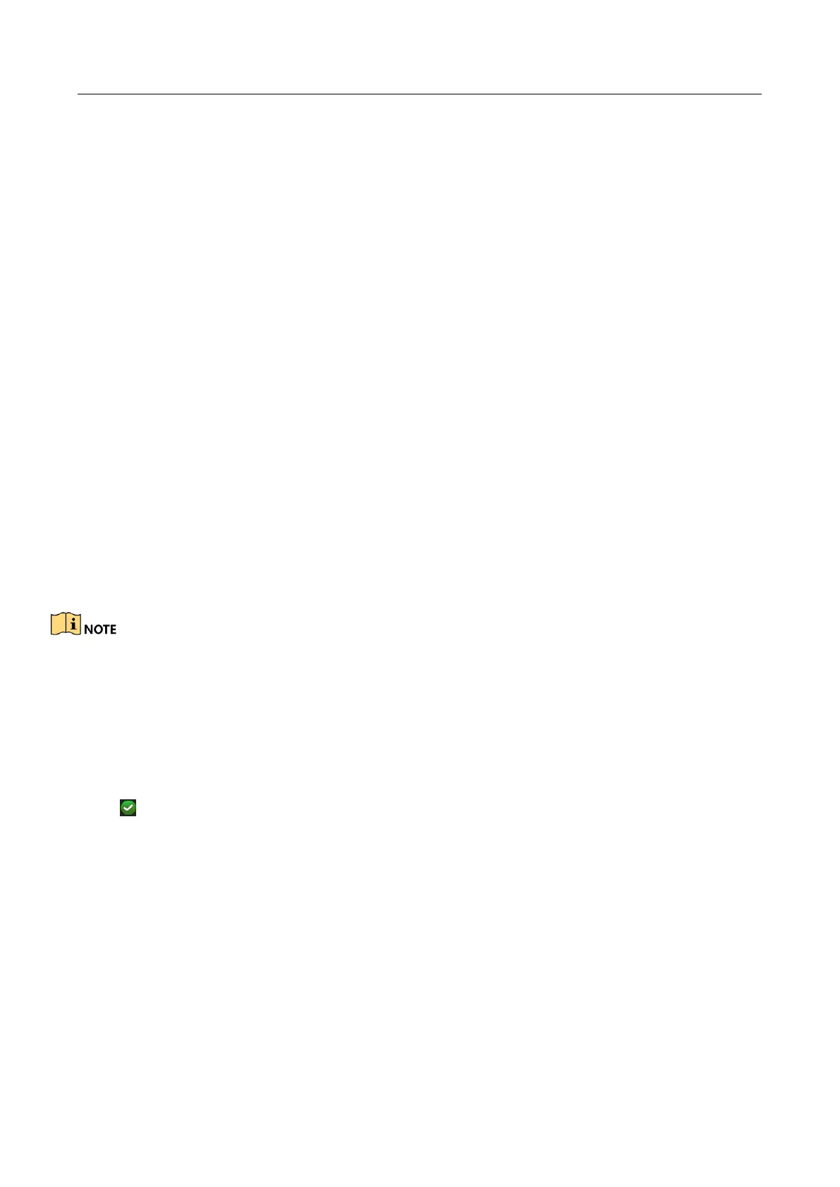 Page #177 background image