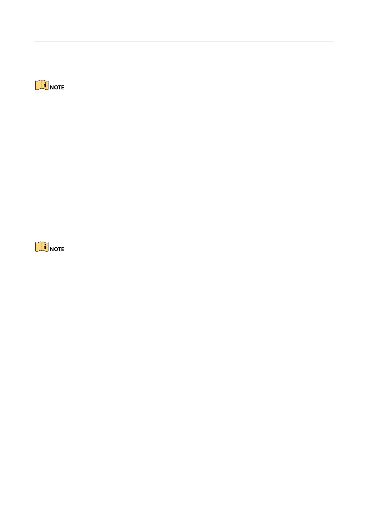 Page #182 background image