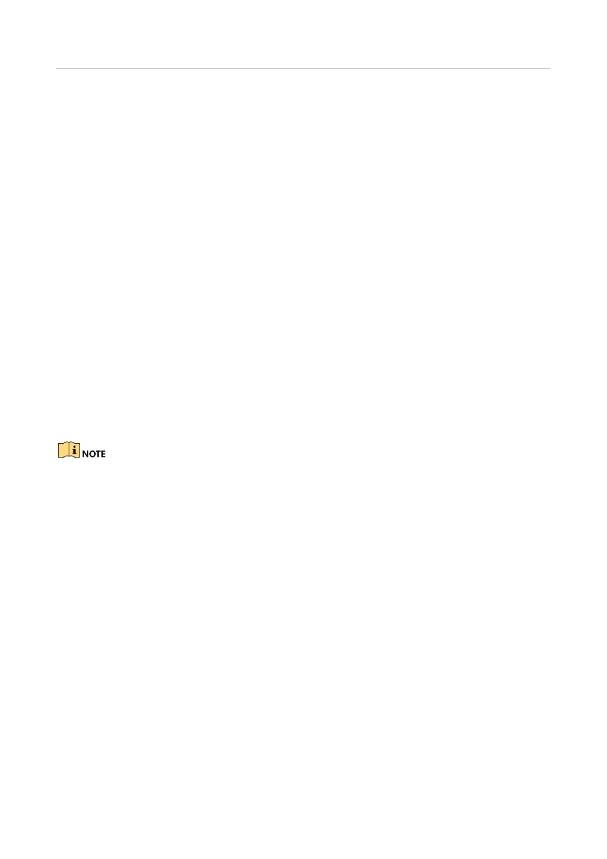 Page #192 background image