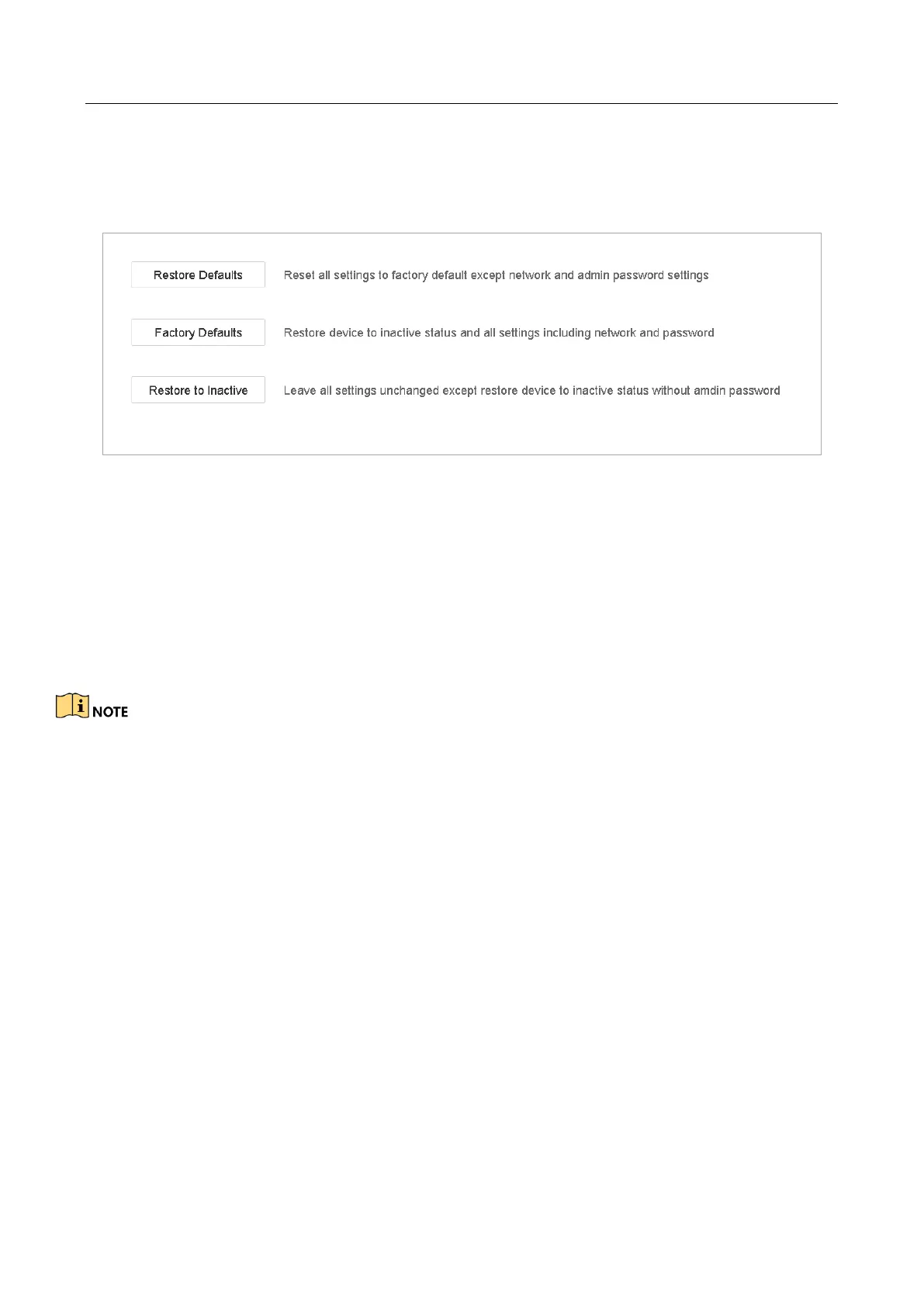 Page #195 background image