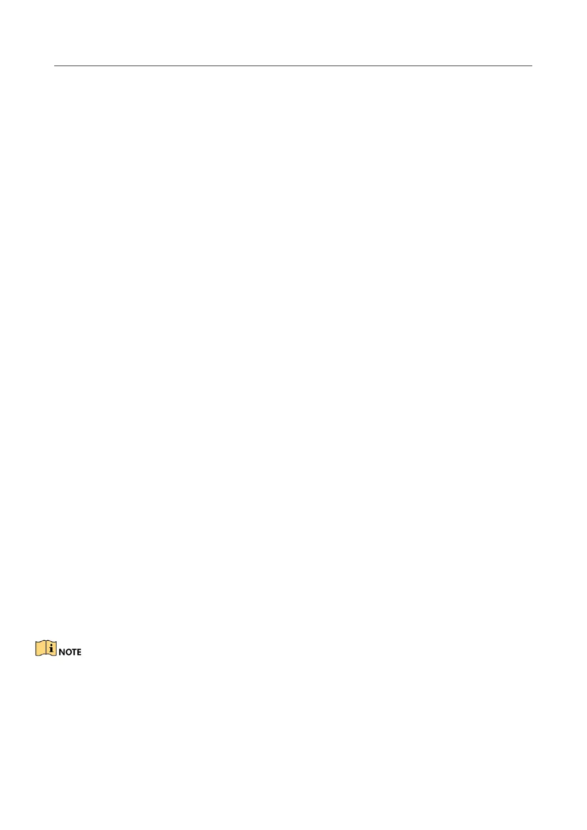 Page #201 background image