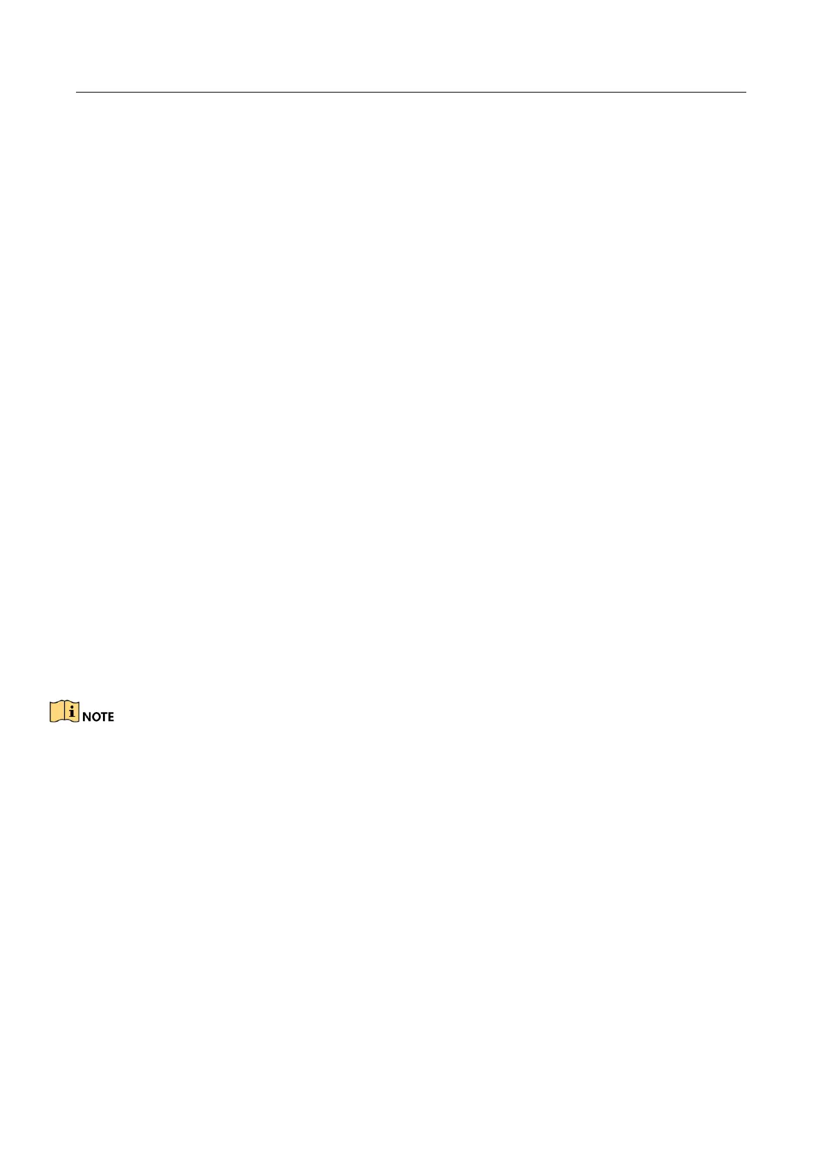 Page #202 background image