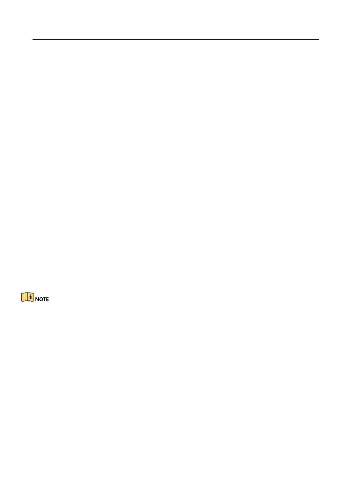 Page #203 background image
