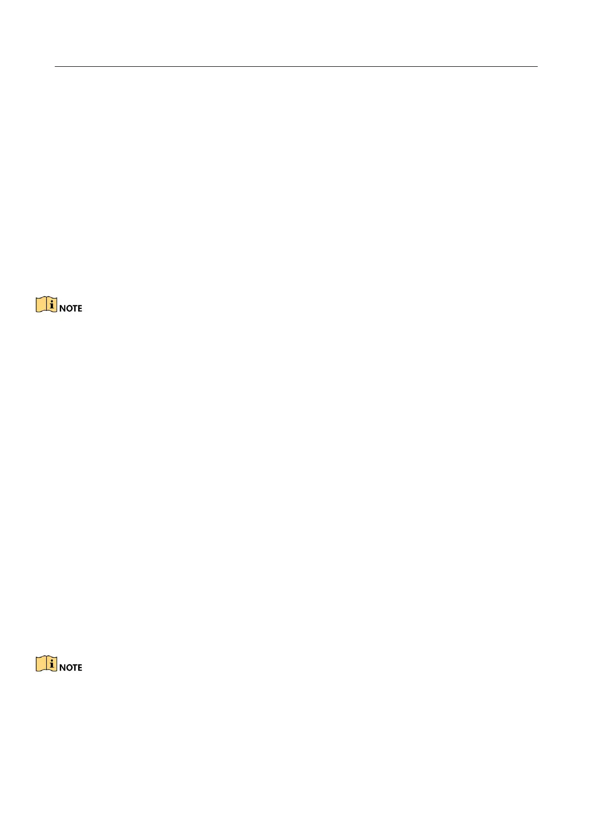 Page #204 background image