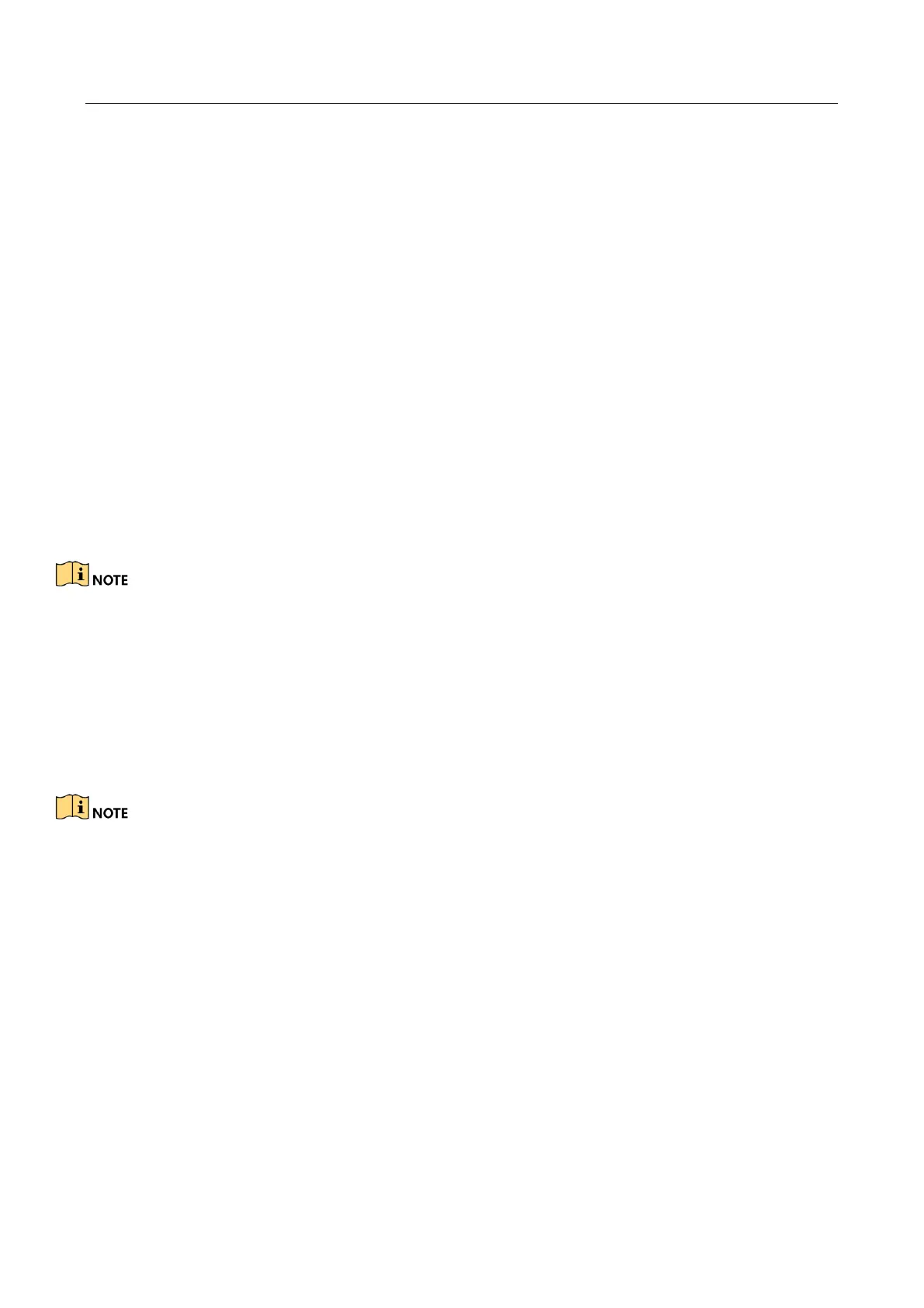 Page #205 background image