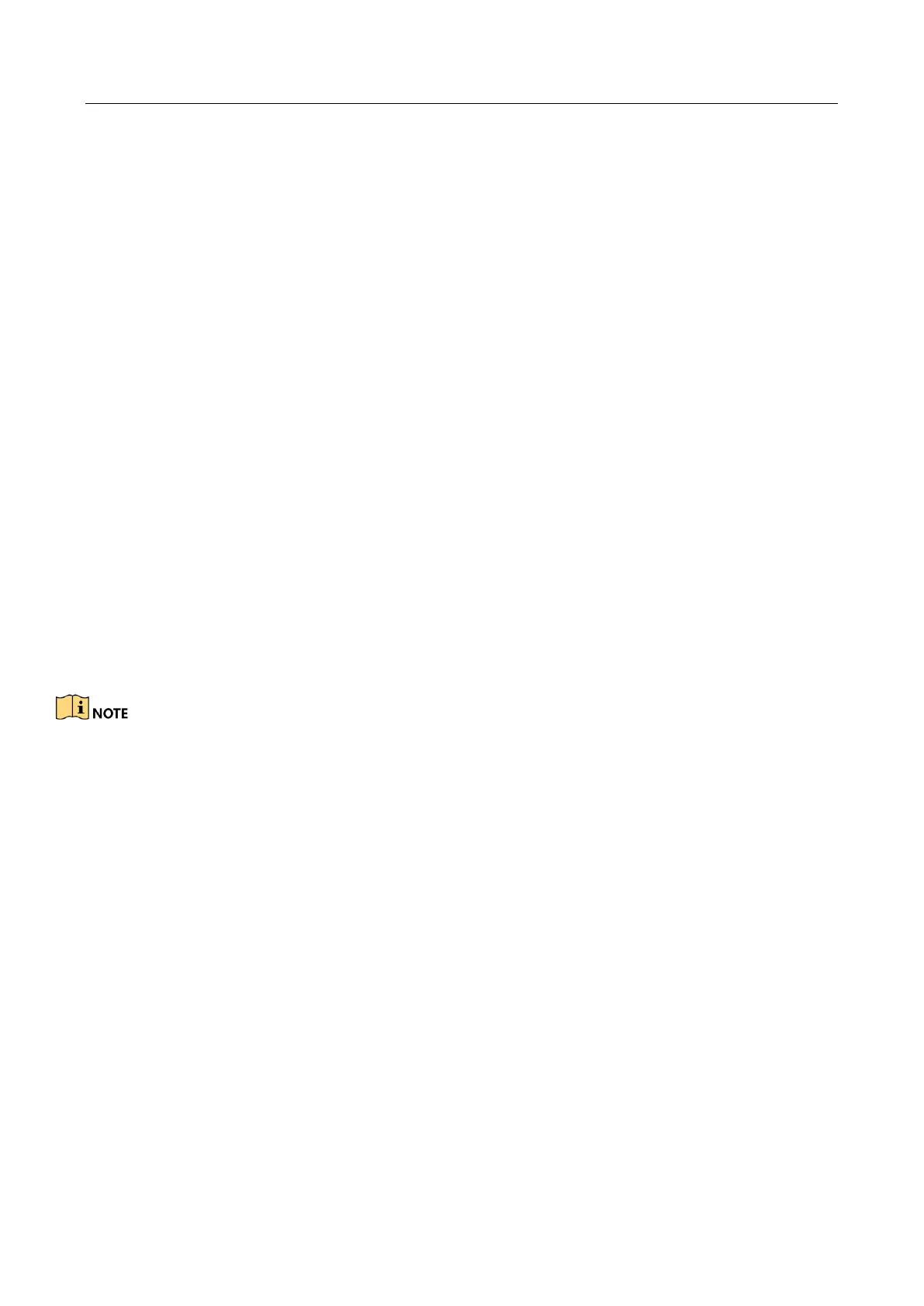 Page #207 background image