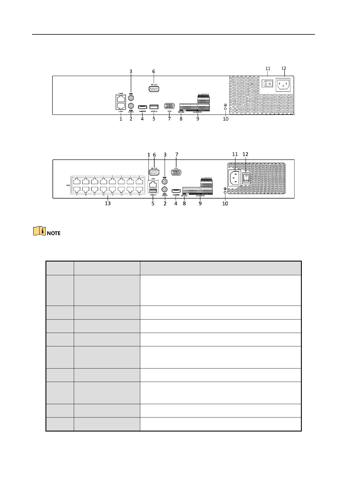 Page #16 background image