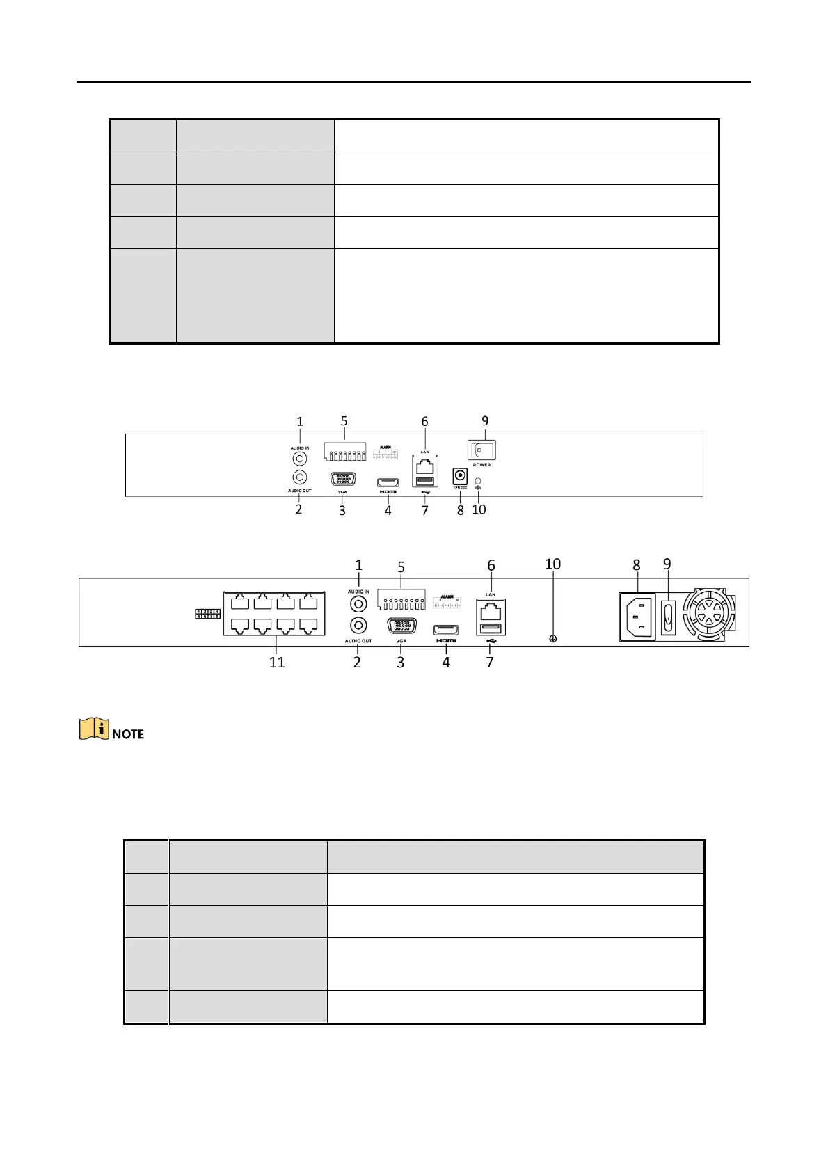 Page #17 background image