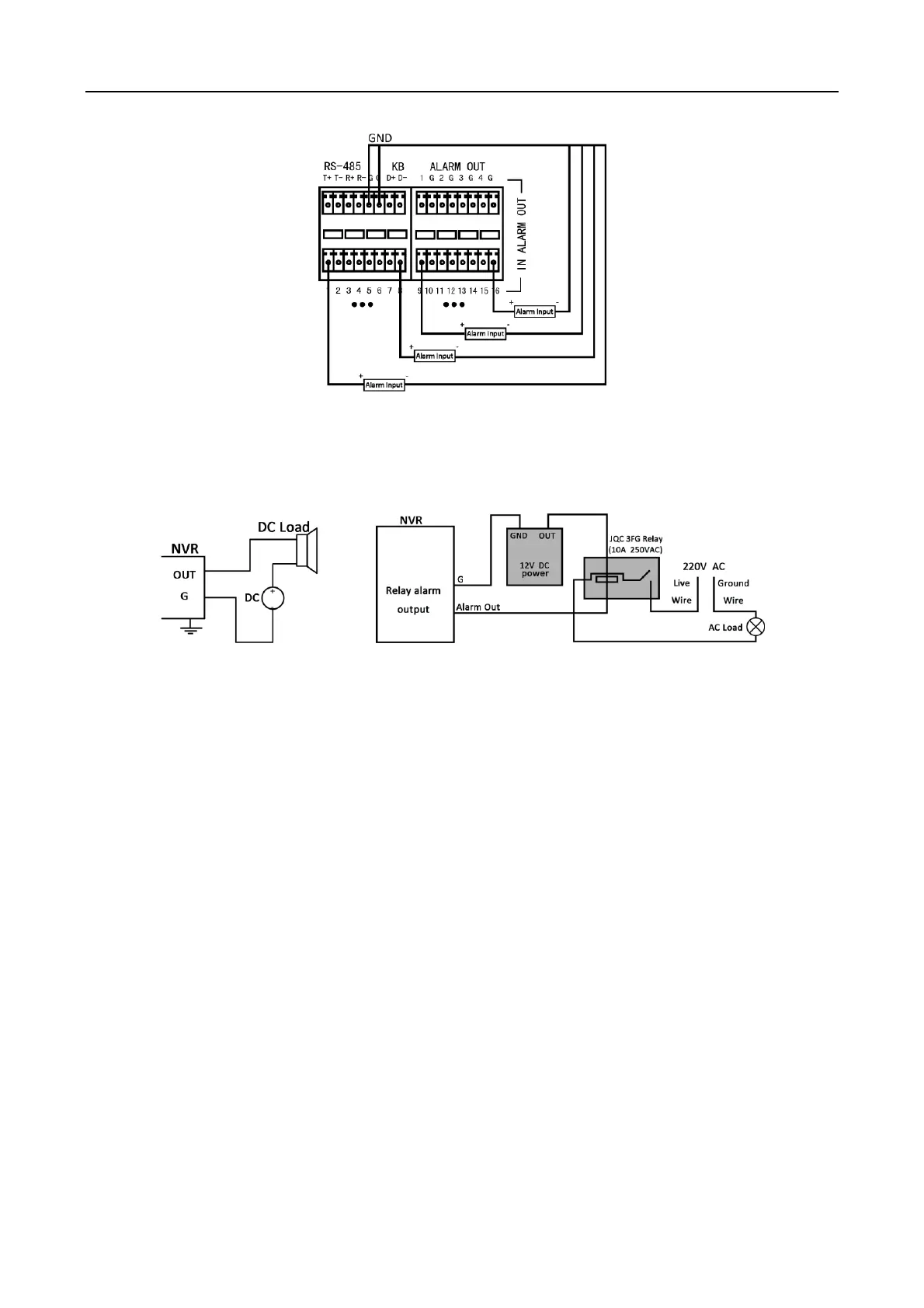Page #22 background image