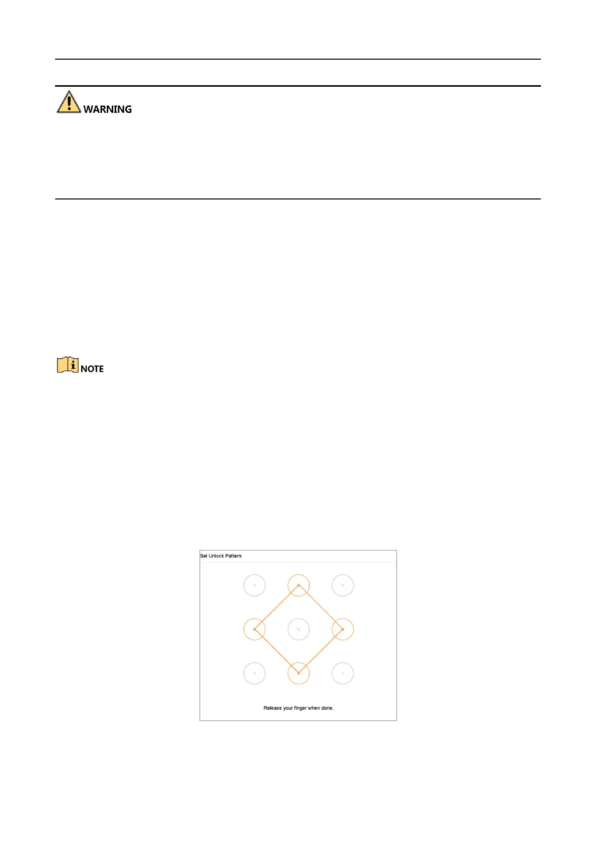 Page #26 background image