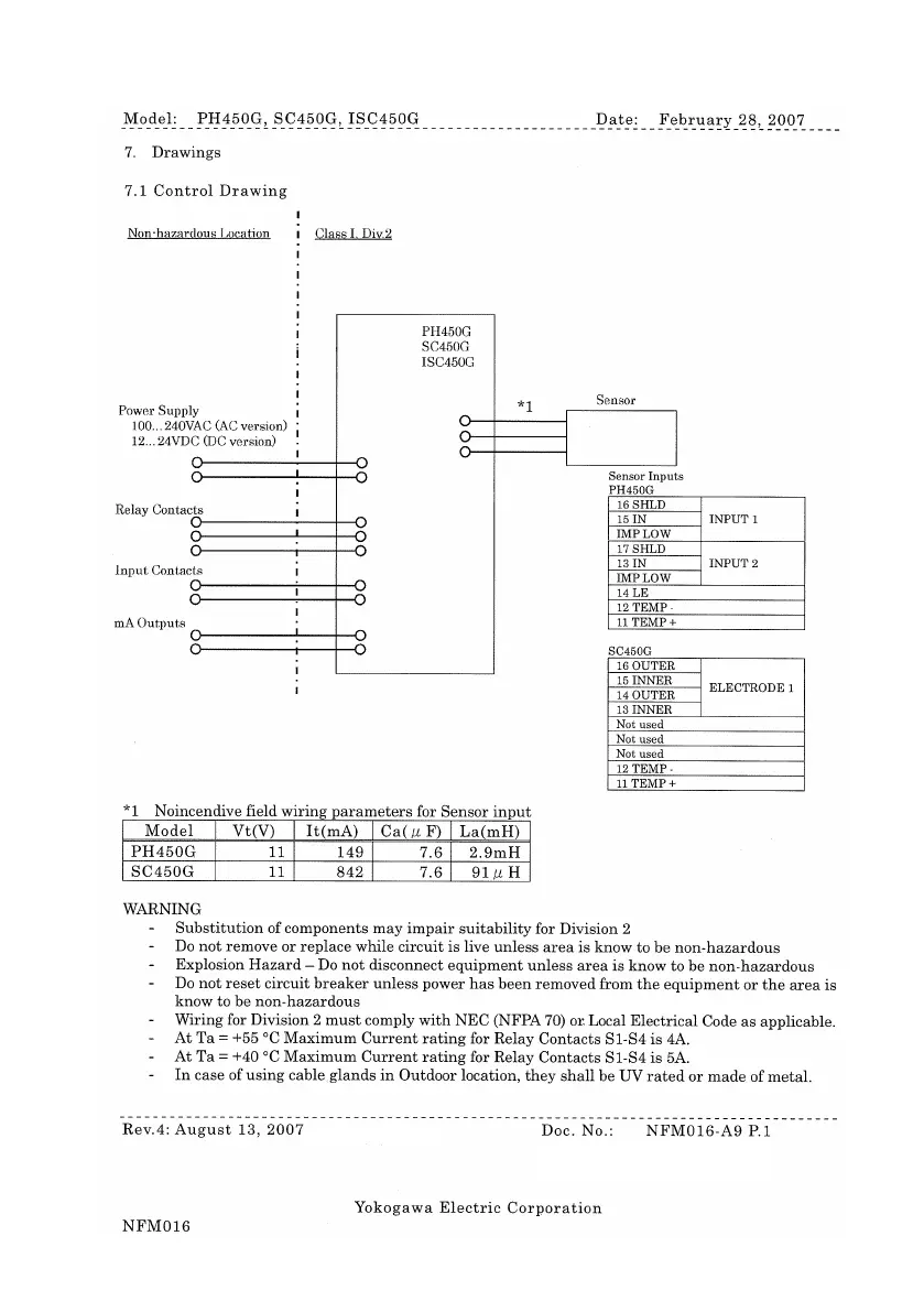 Page #66 background image
