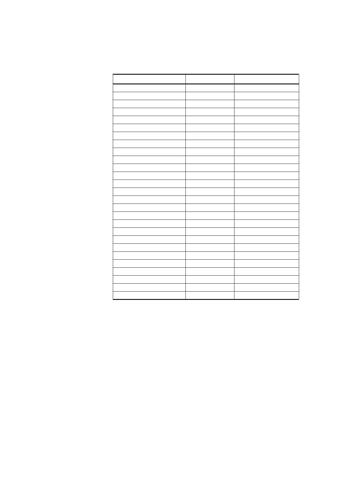 Page #121 background image