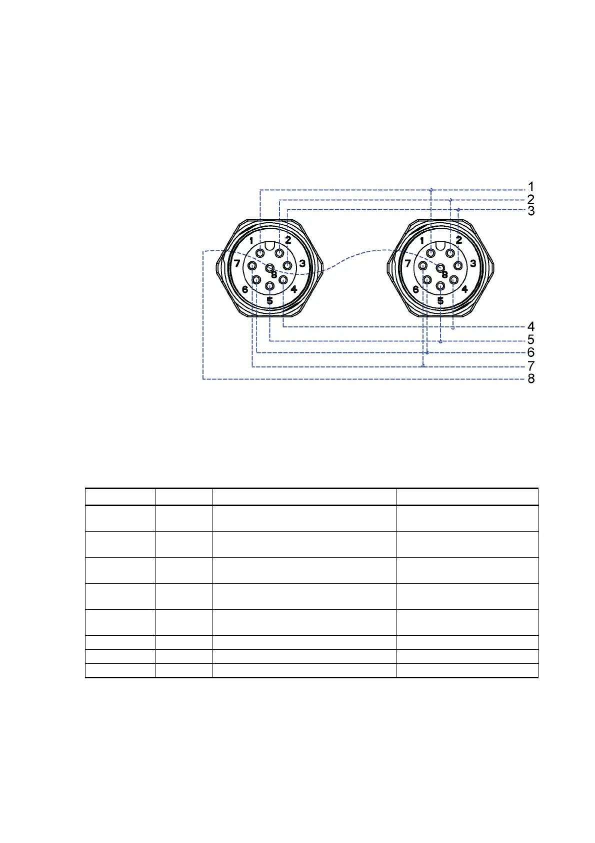 Page #151 background image