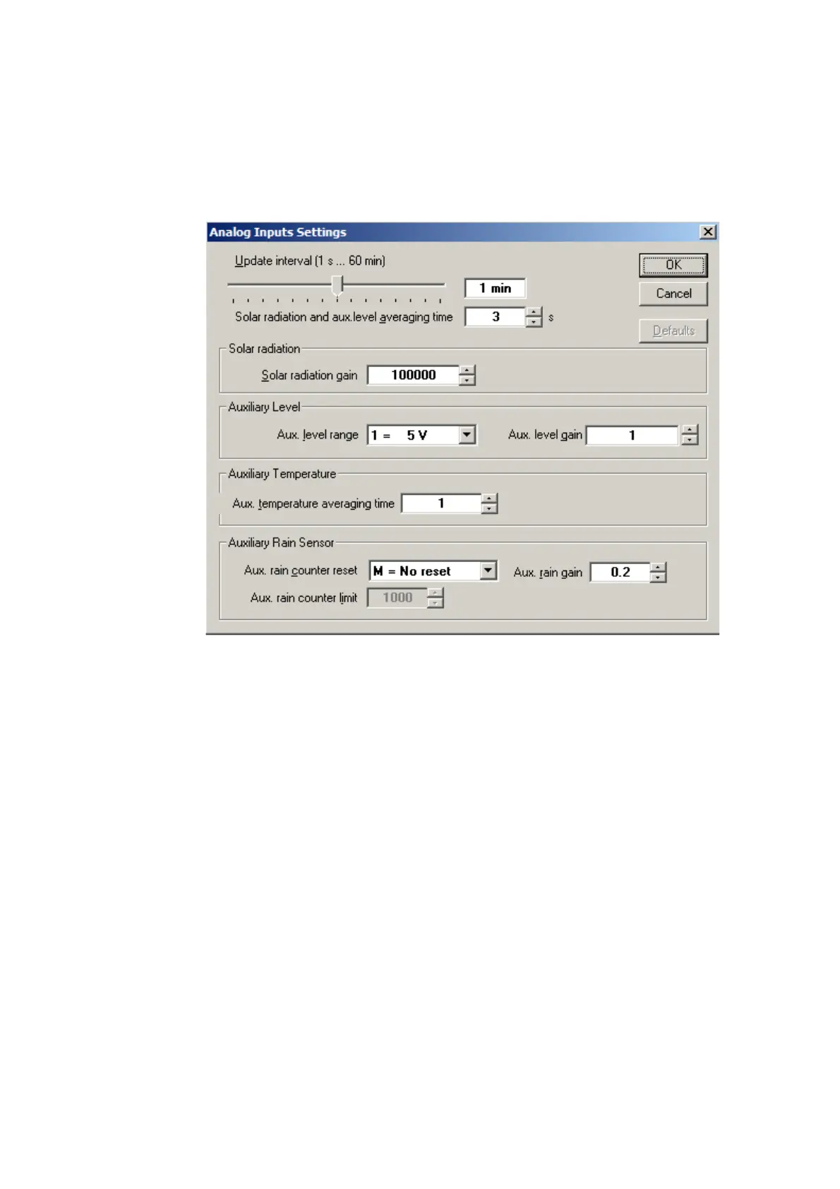 Page #152 background image