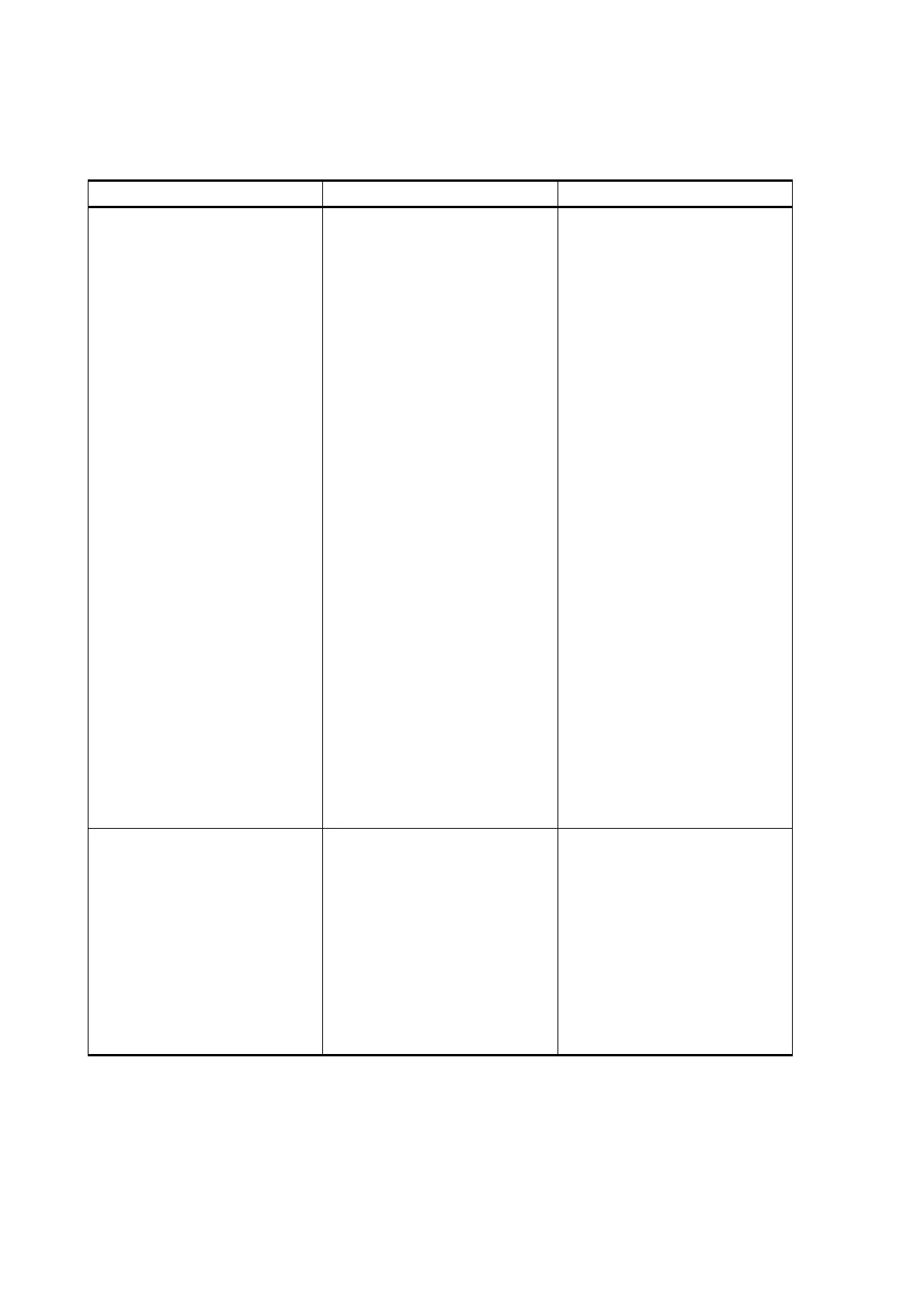 Page #170 background image