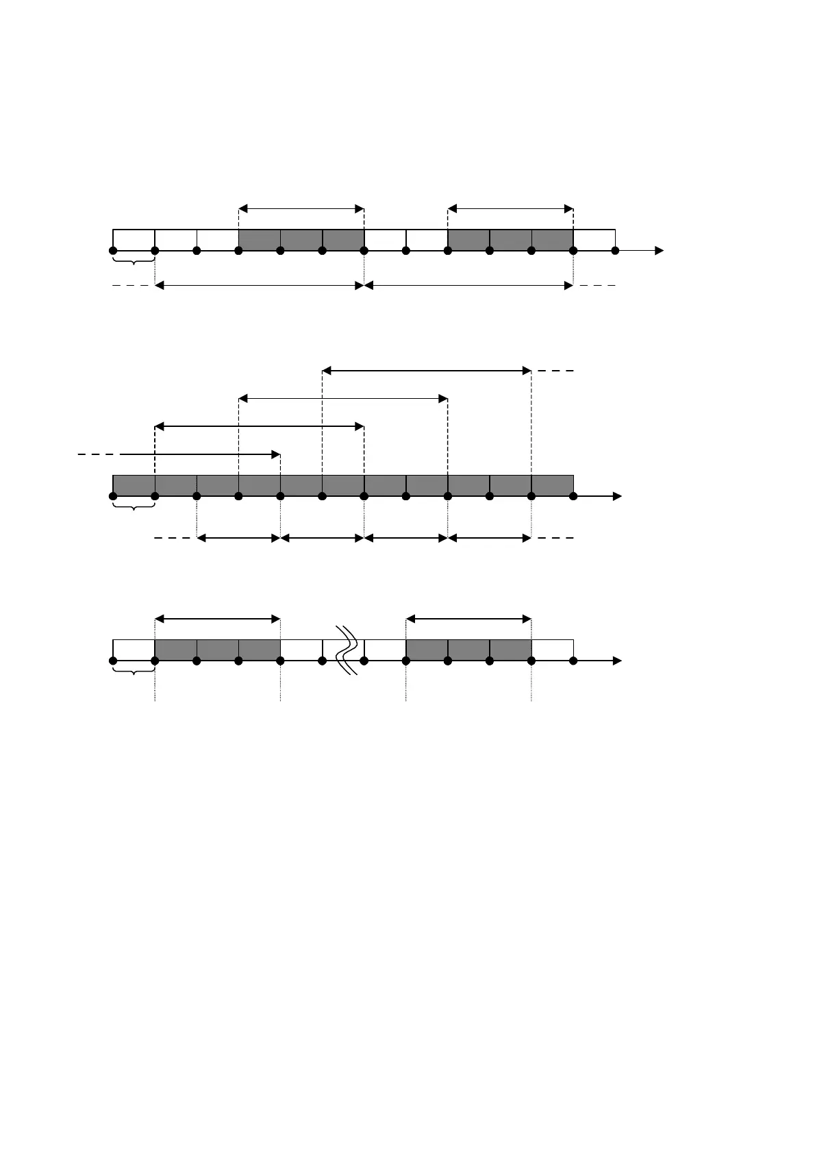 Page #204 background image