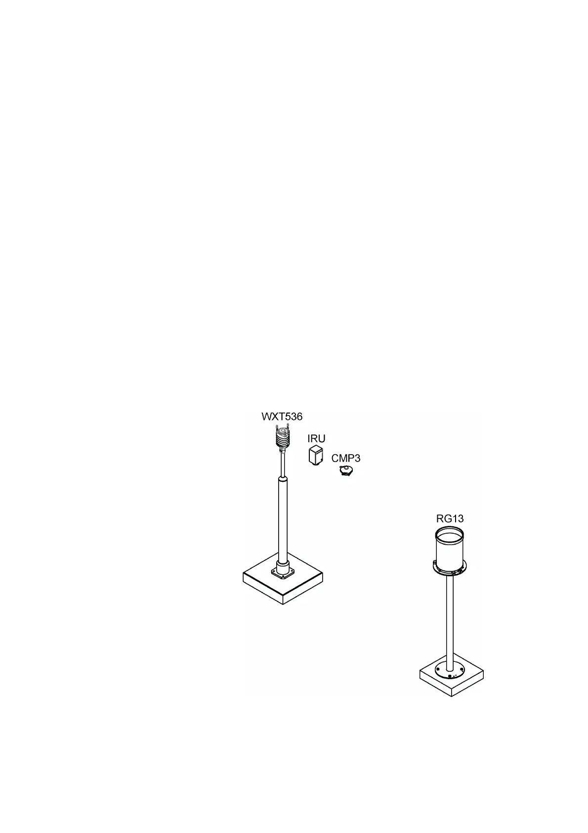 Page #209 background image