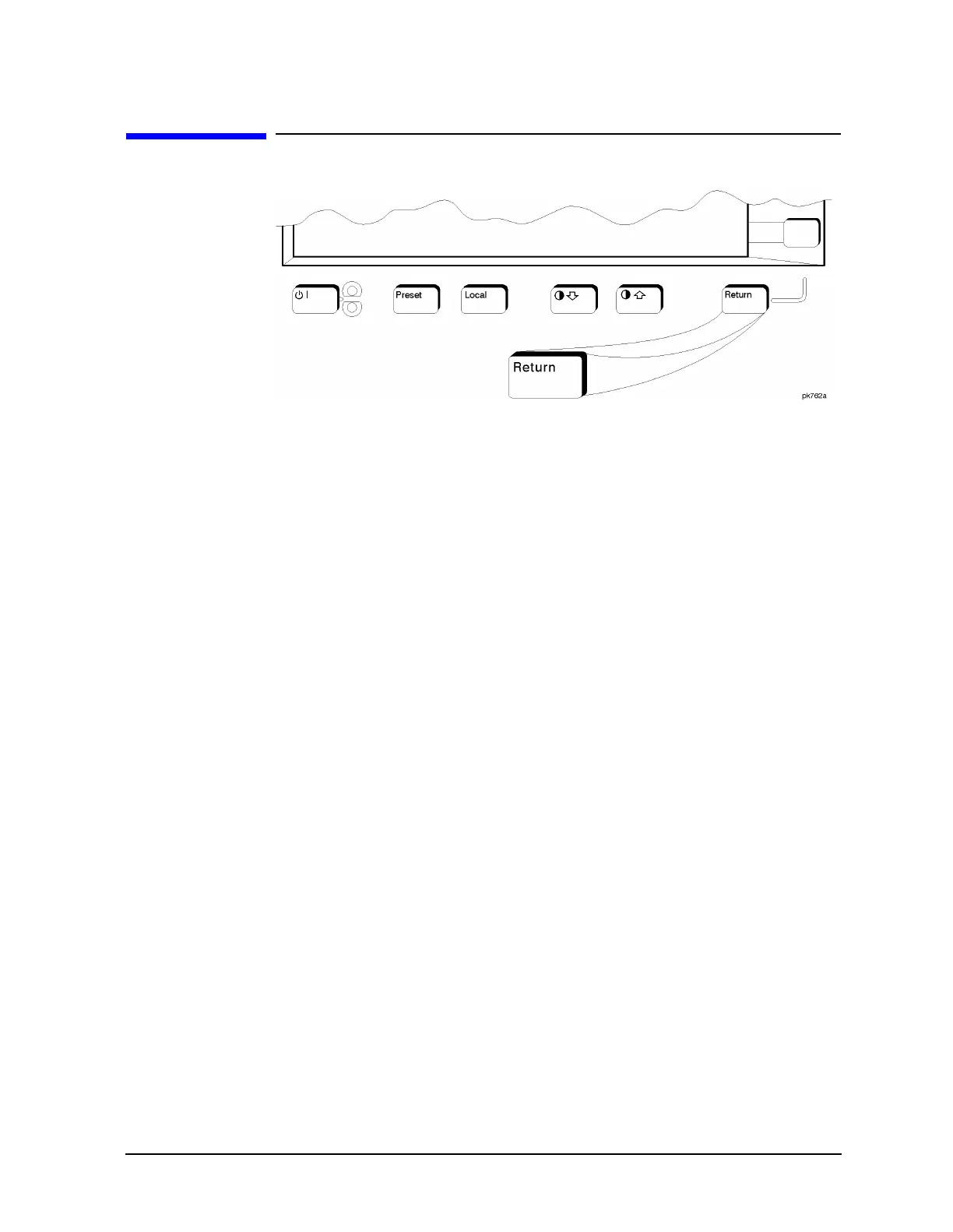 Page #147 background image
