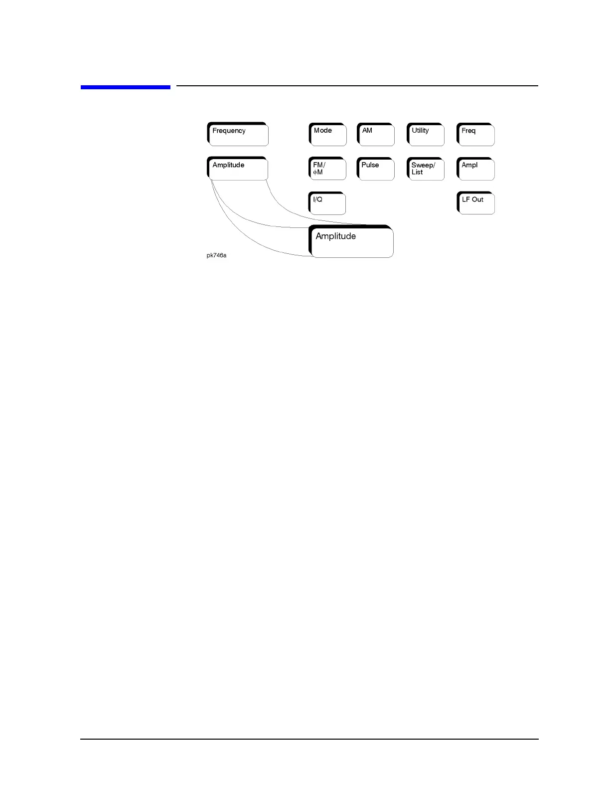 Page #77 background image