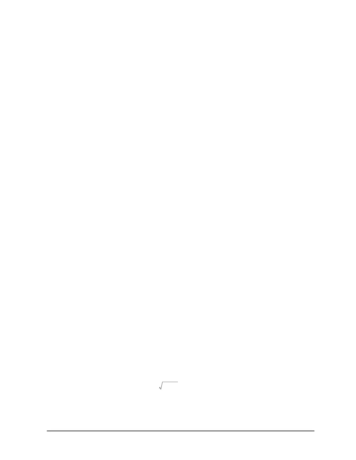 Page #105 background image