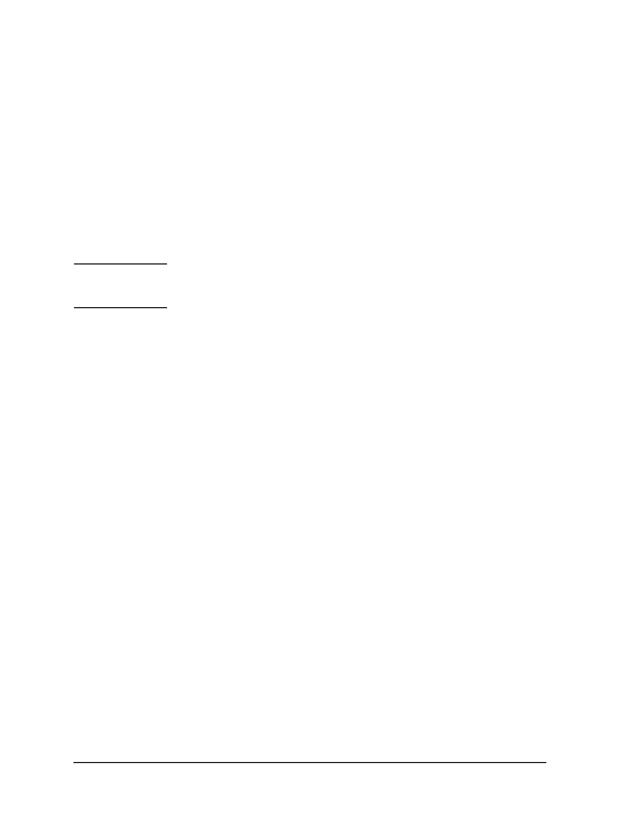 Page #146 background image