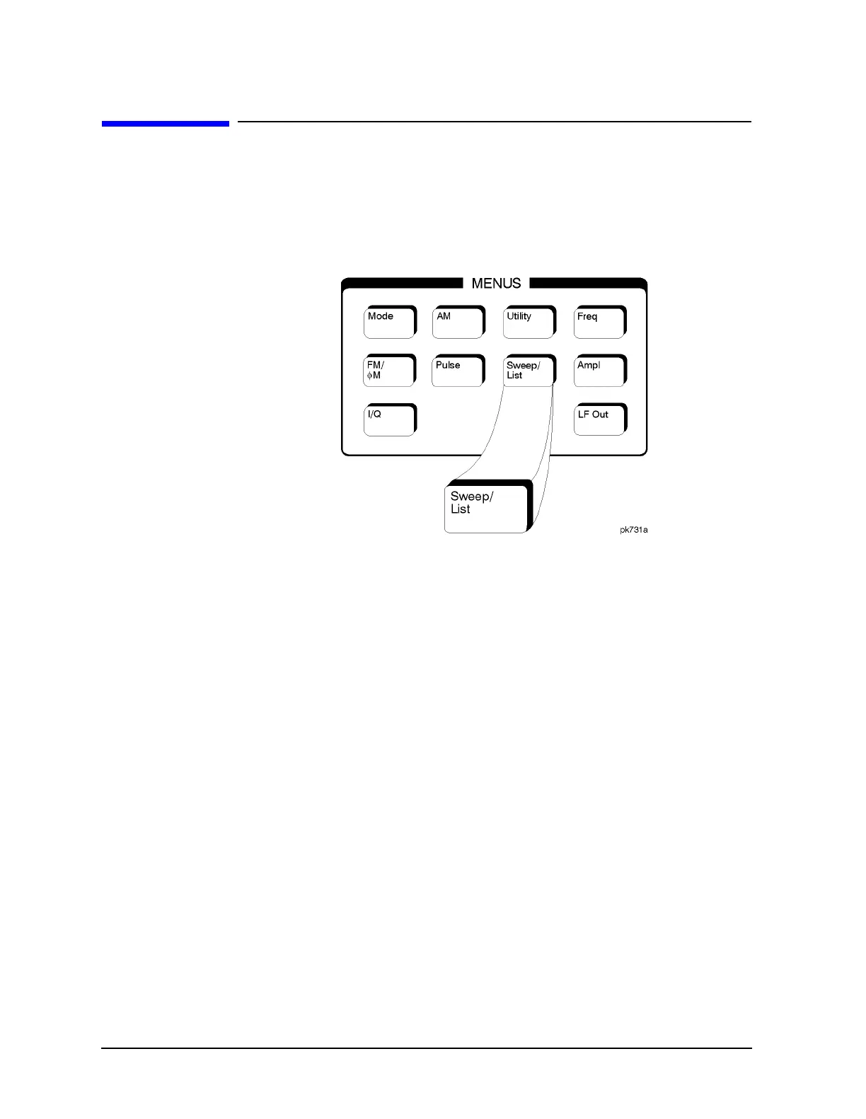 Page #154 background image
