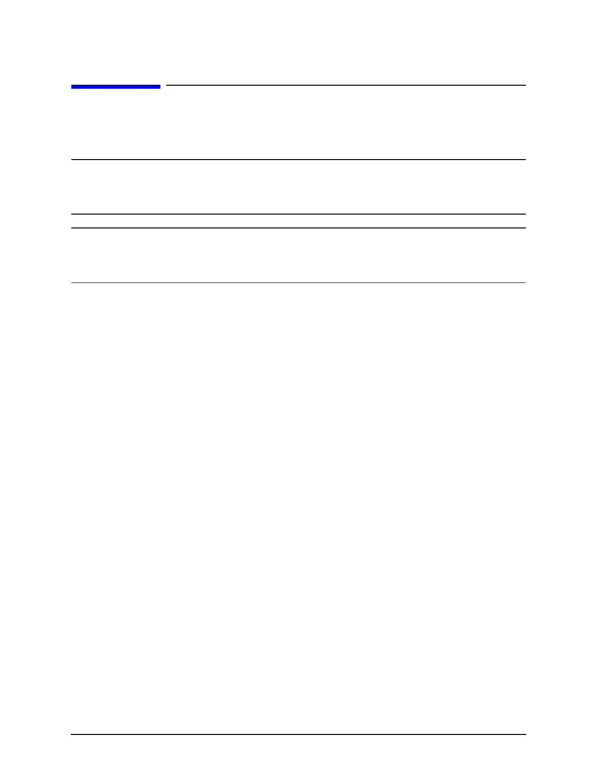 Page #204 background image