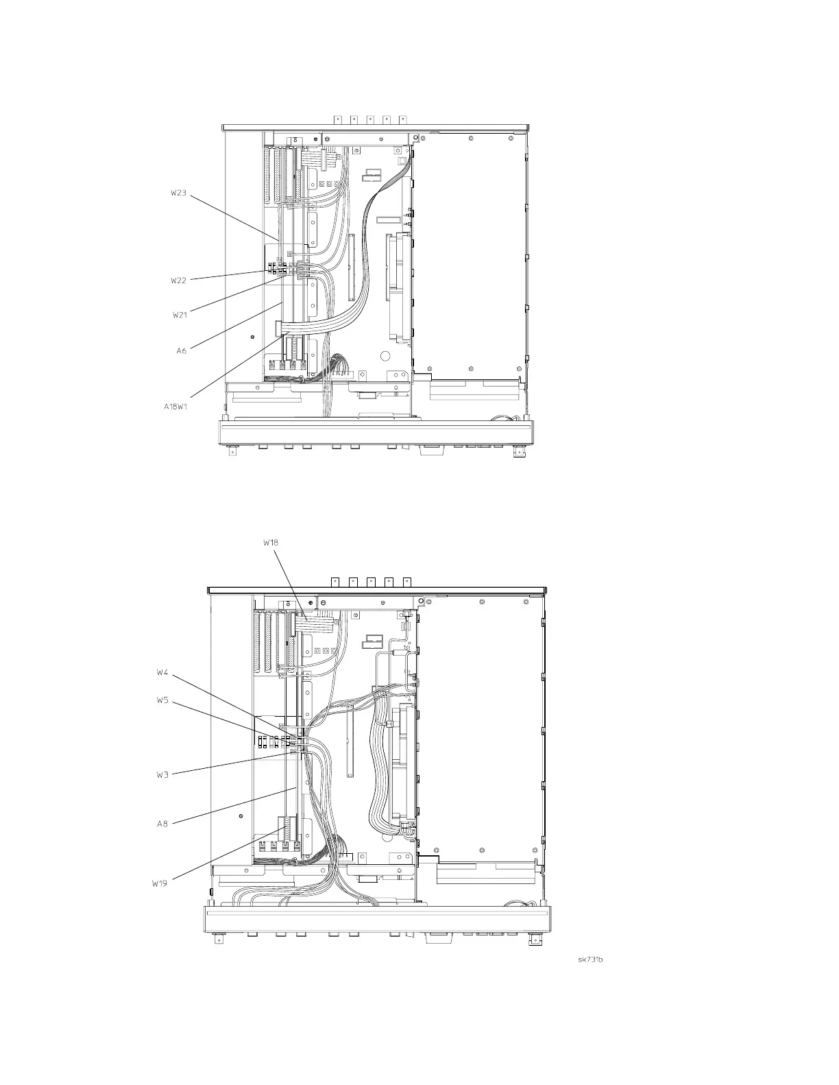 Page #9 background image