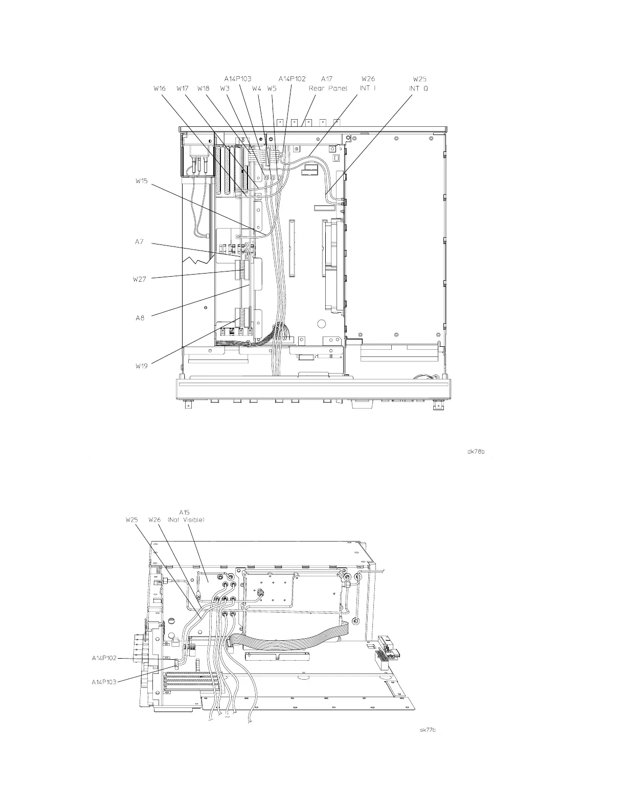 Page #11 background image