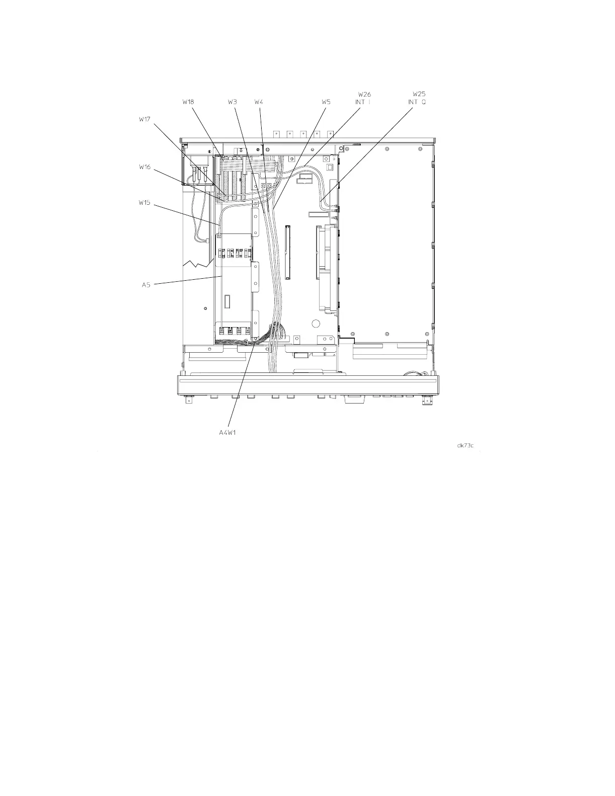 Page #17 background image