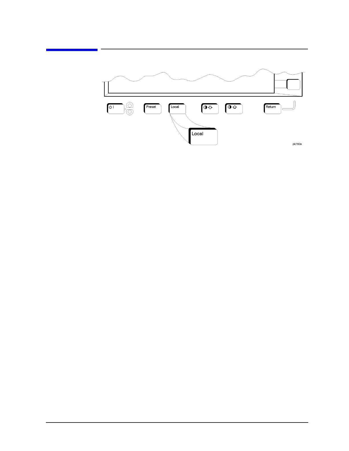 Page #121 background image