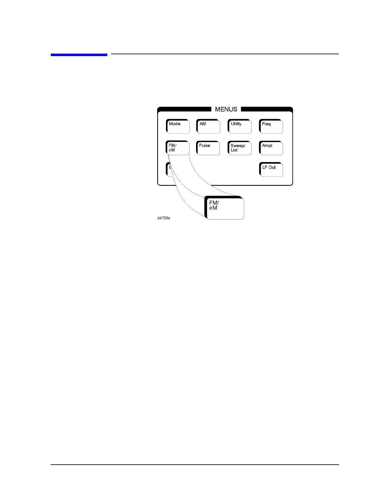 Page #125 background image