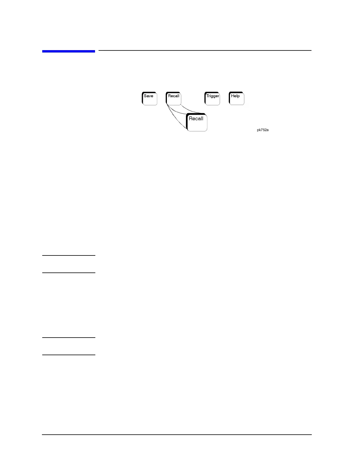Page #144 background image
