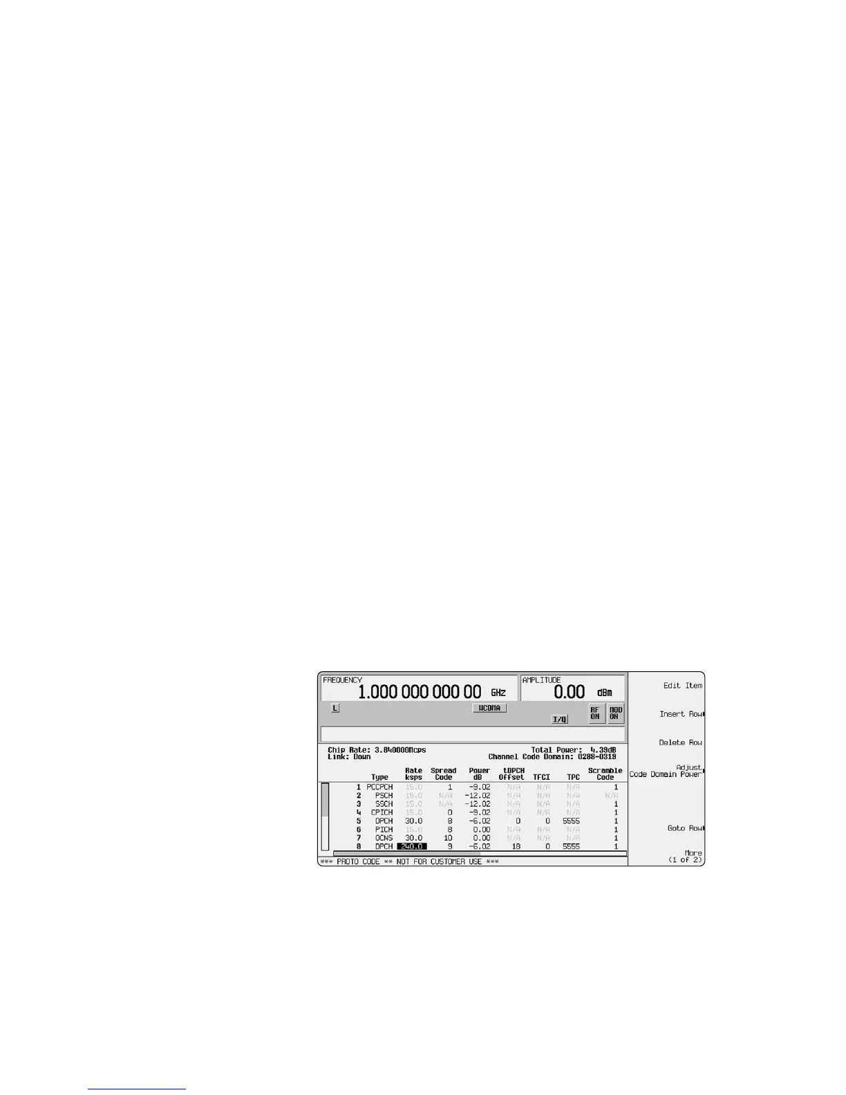 Page #18 background image