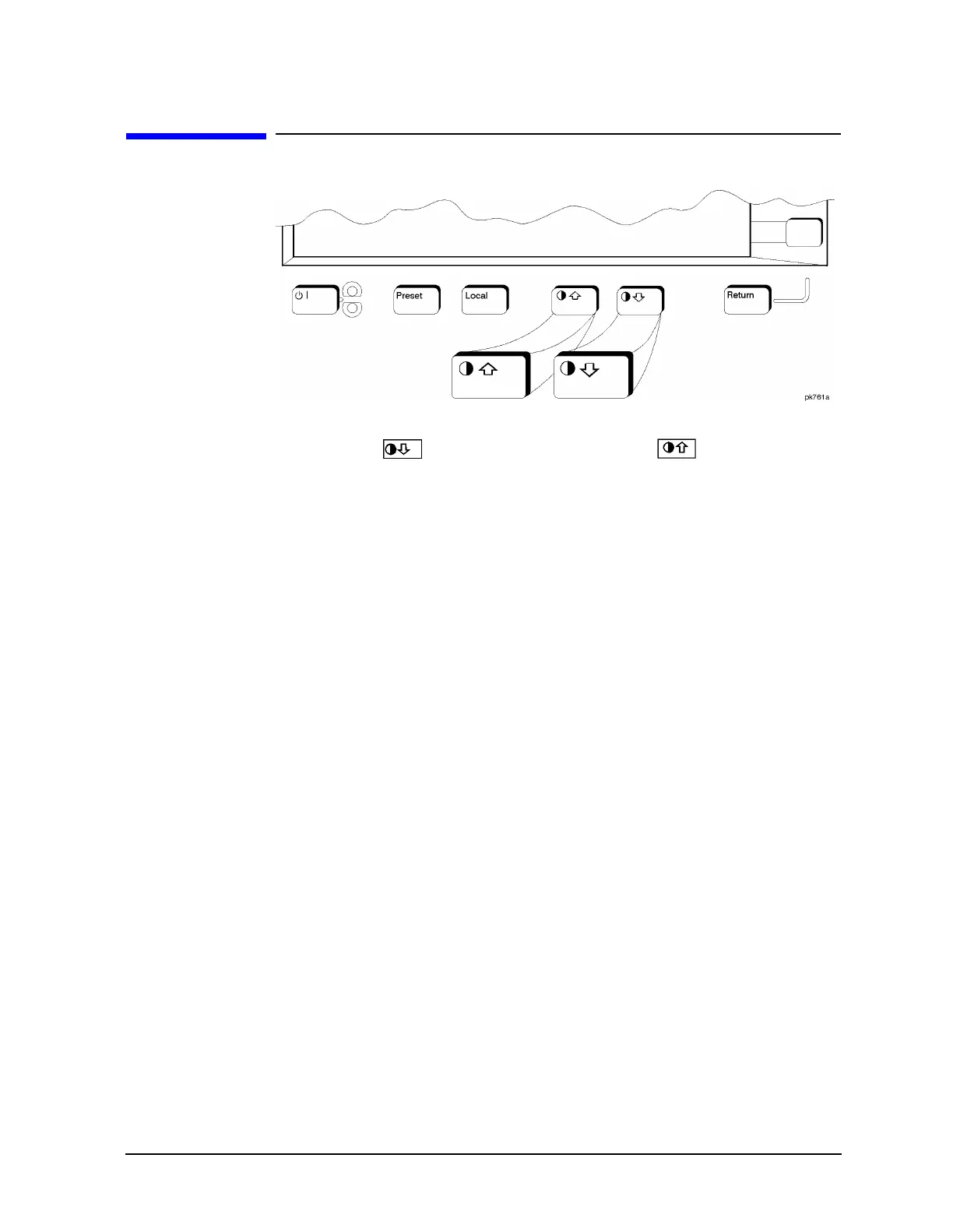 Page #79 background image