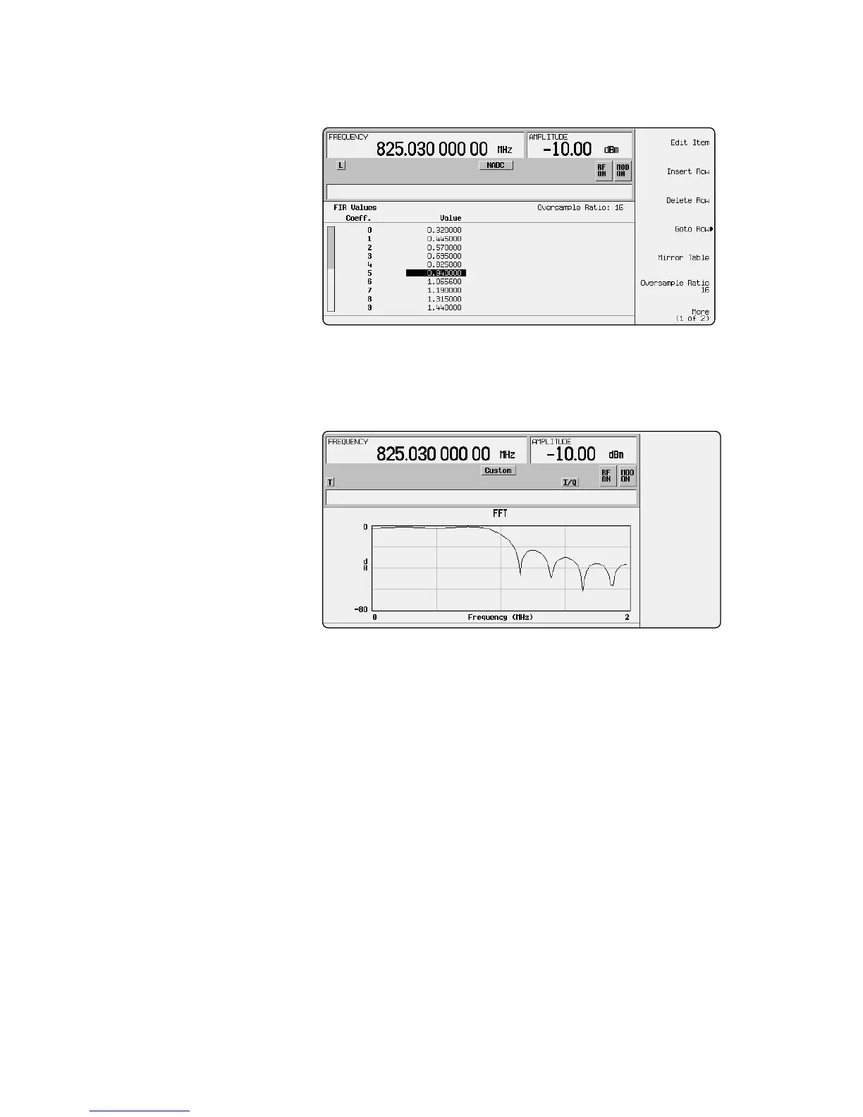 Page #9 background image