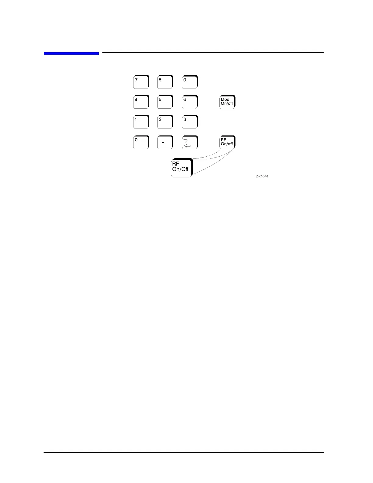 Page #148 background image