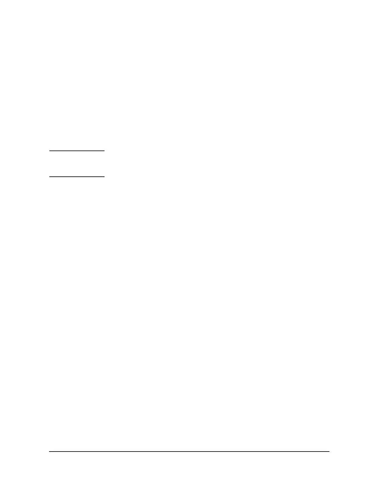 Page #153 background image