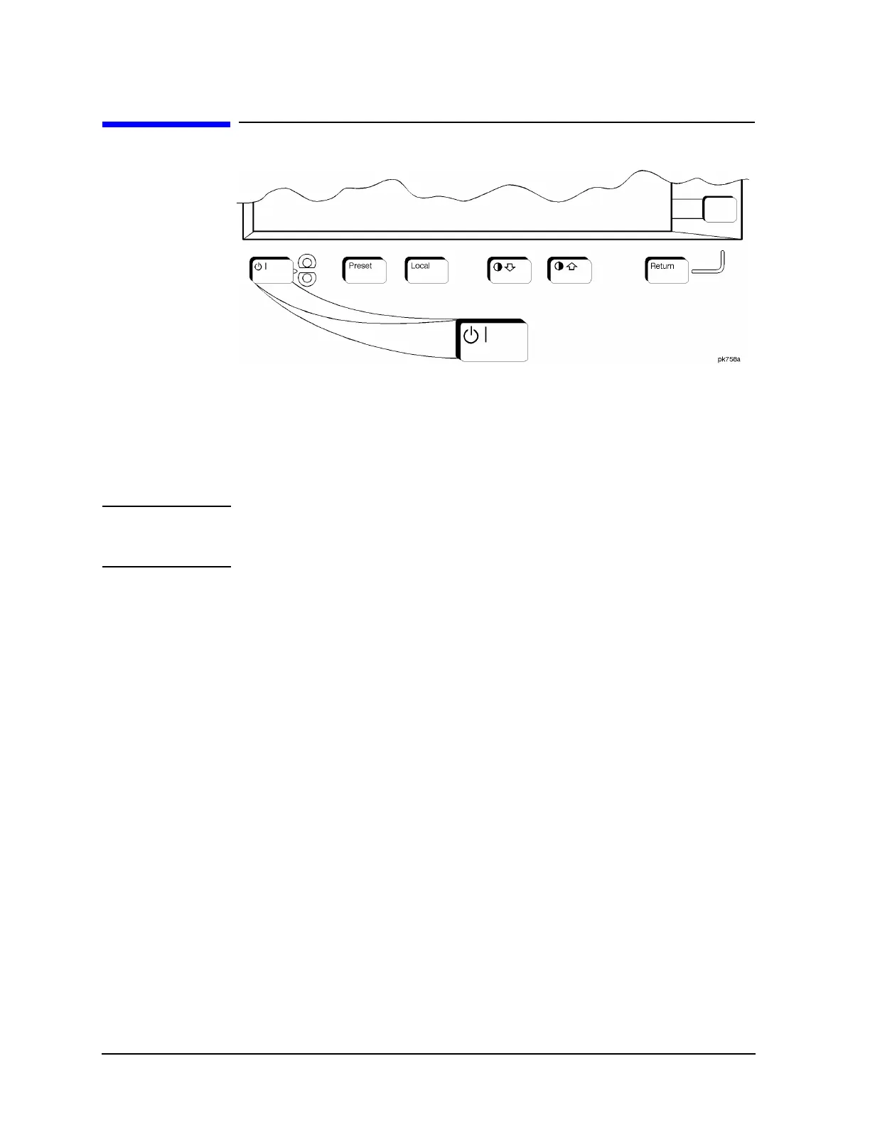 Page #138 background image